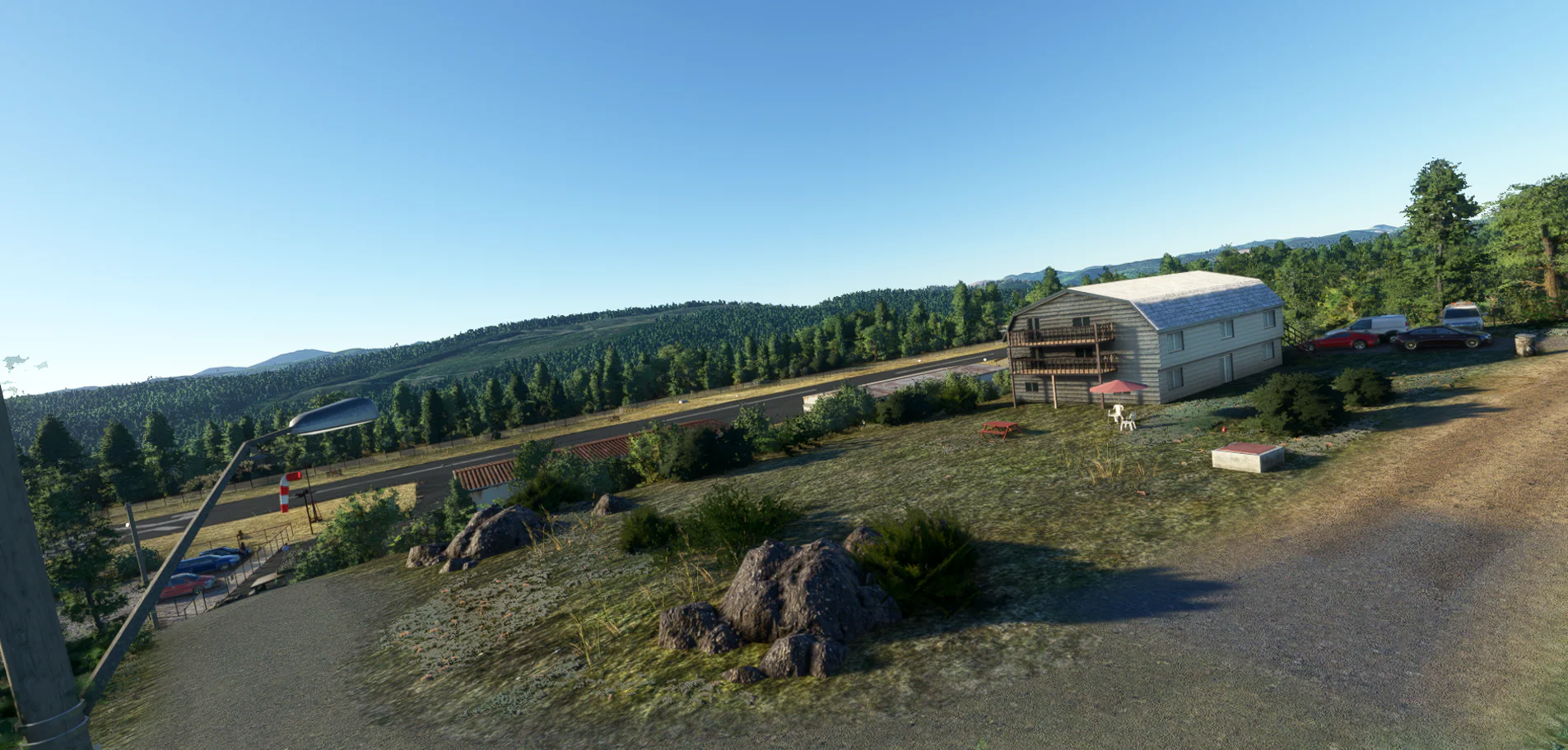 Thumbnail 11