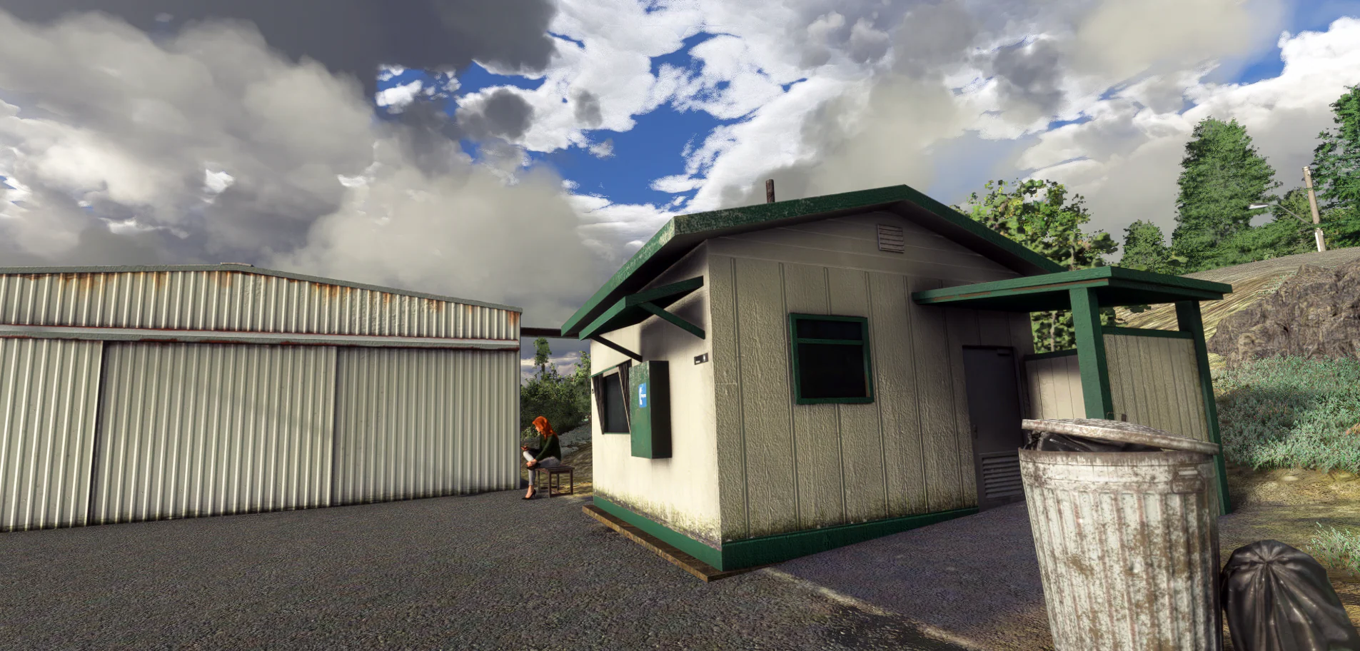 Thumbnail 13