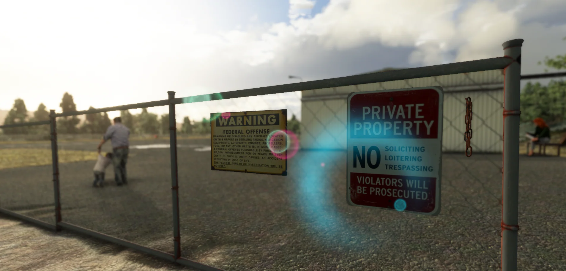 Thumbnail 14