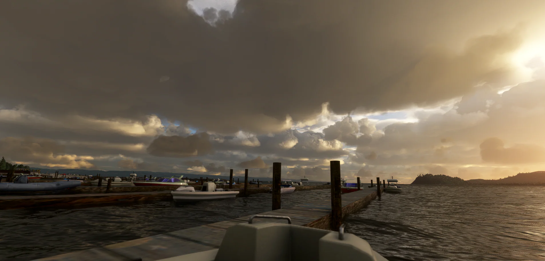 Thumbnail 8