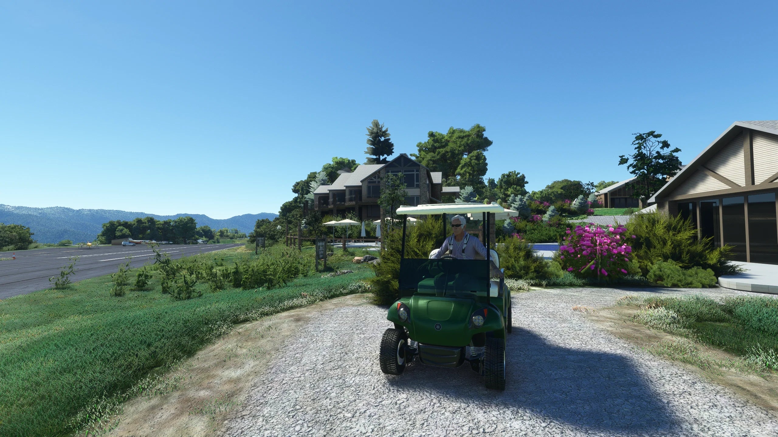 Thumbnail 19