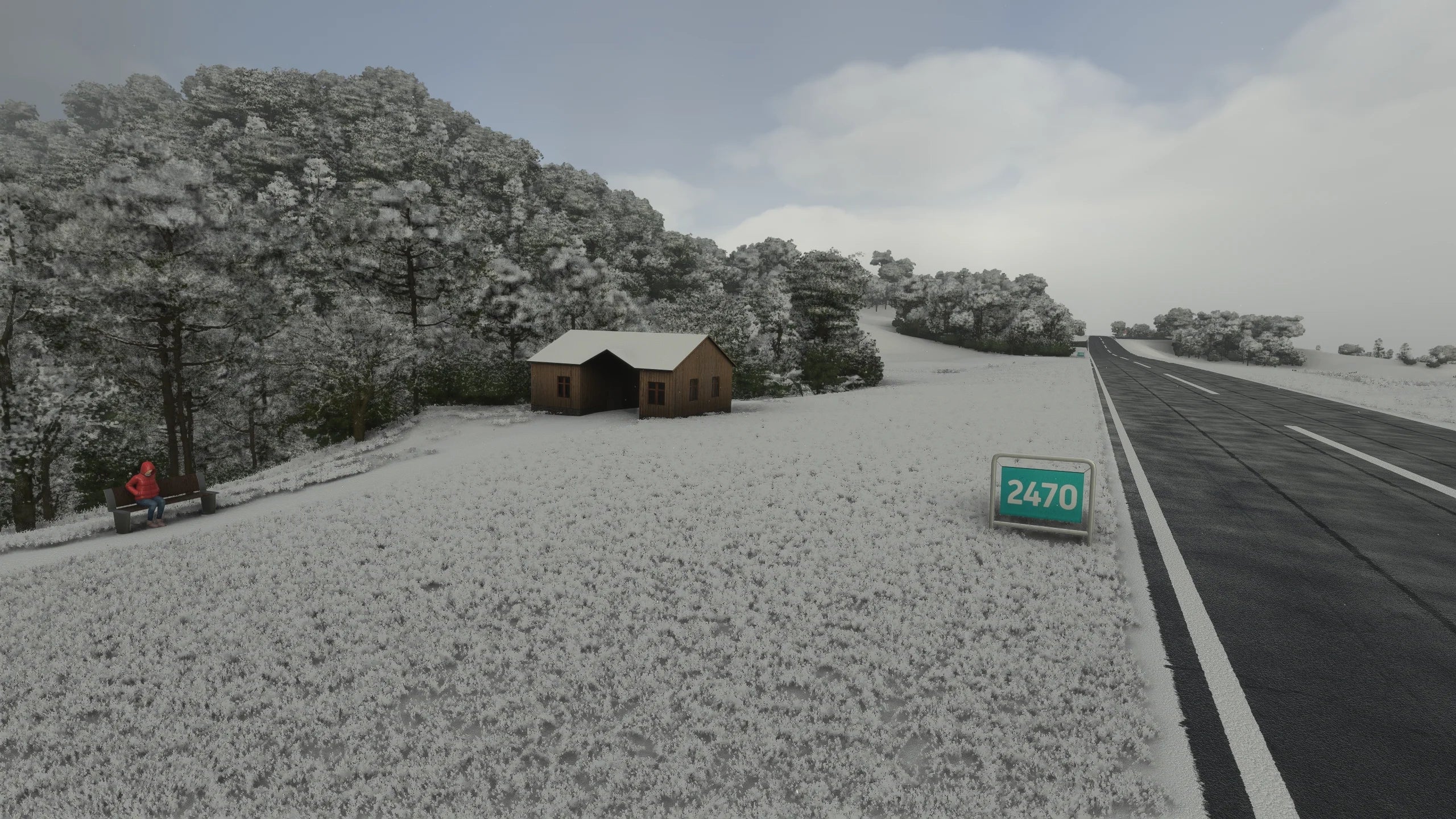Thumbnail 21