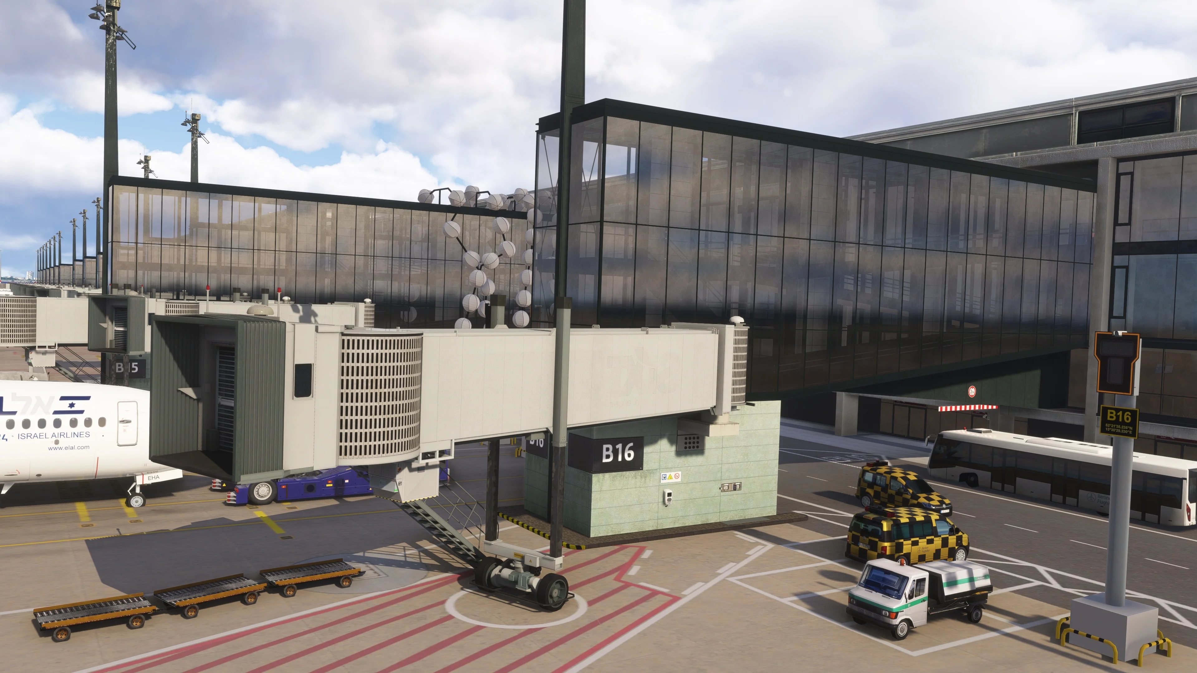 Thumbnail 12