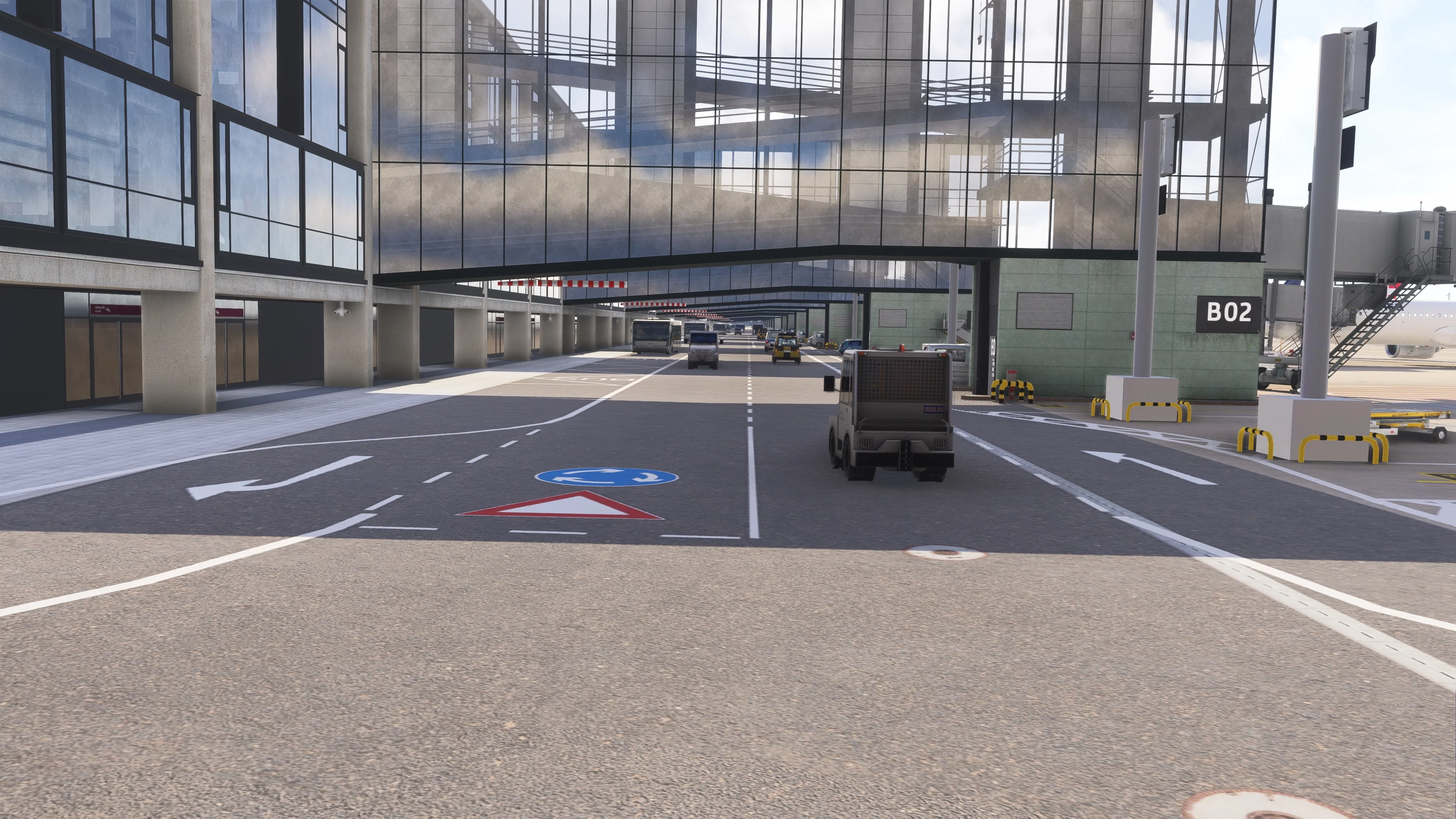 Thumbnail 8
