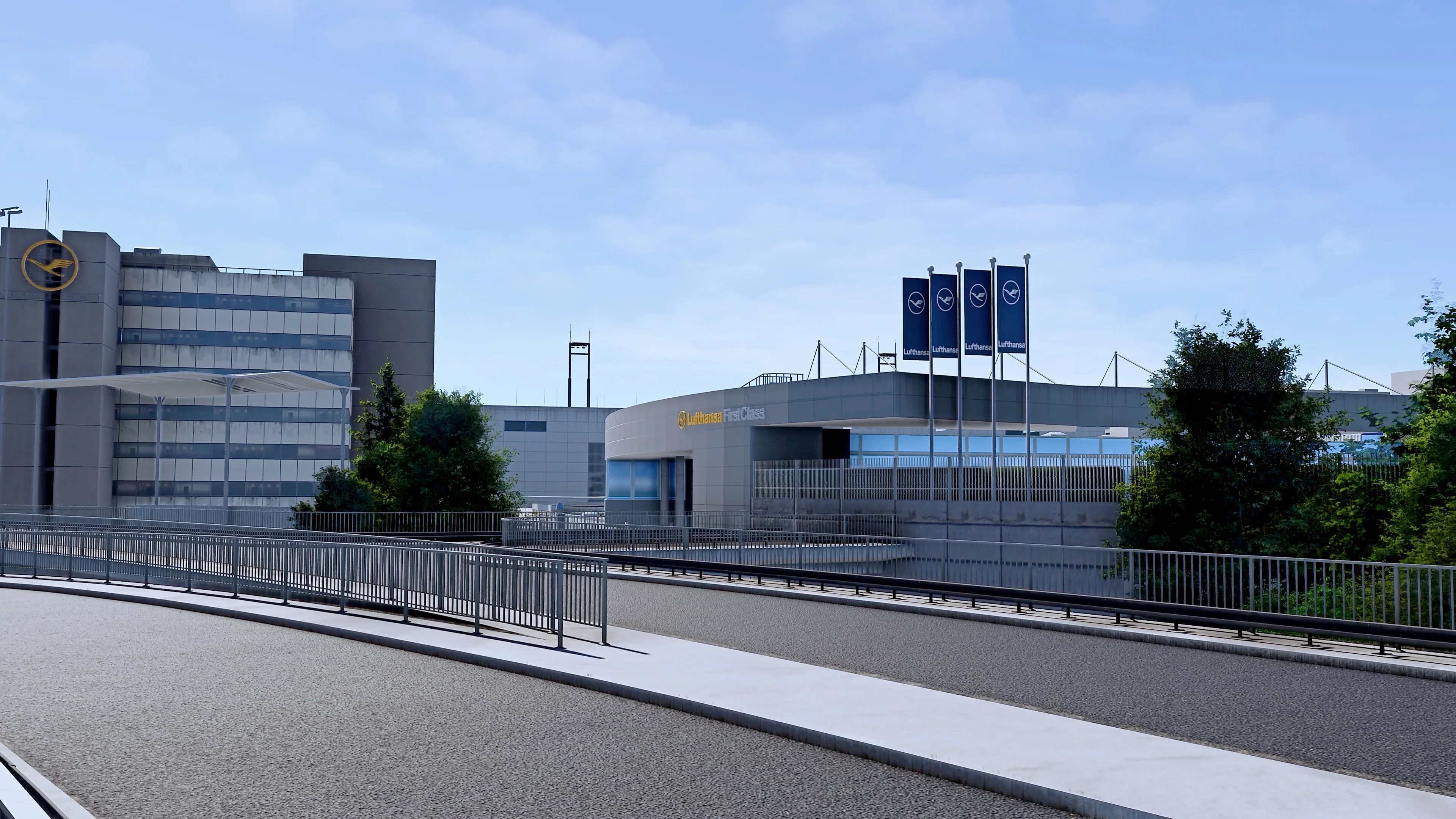 Thumbnail 22