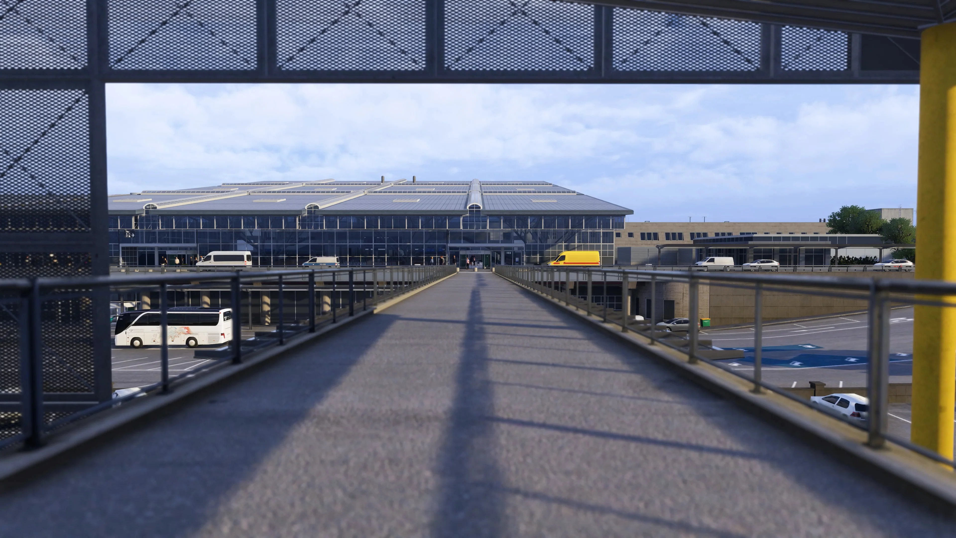 Thumbnail 33