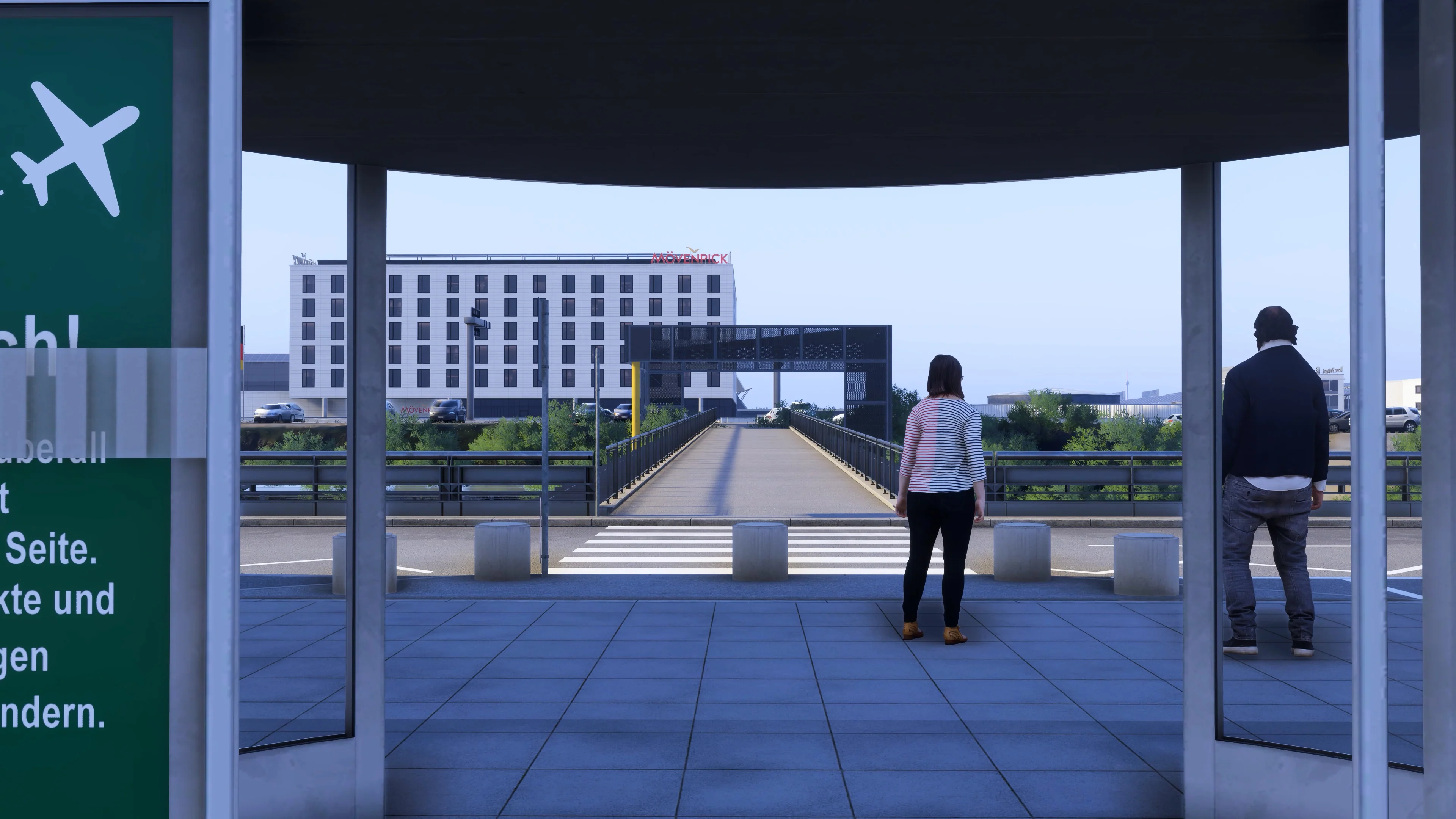 Thumbnail 89