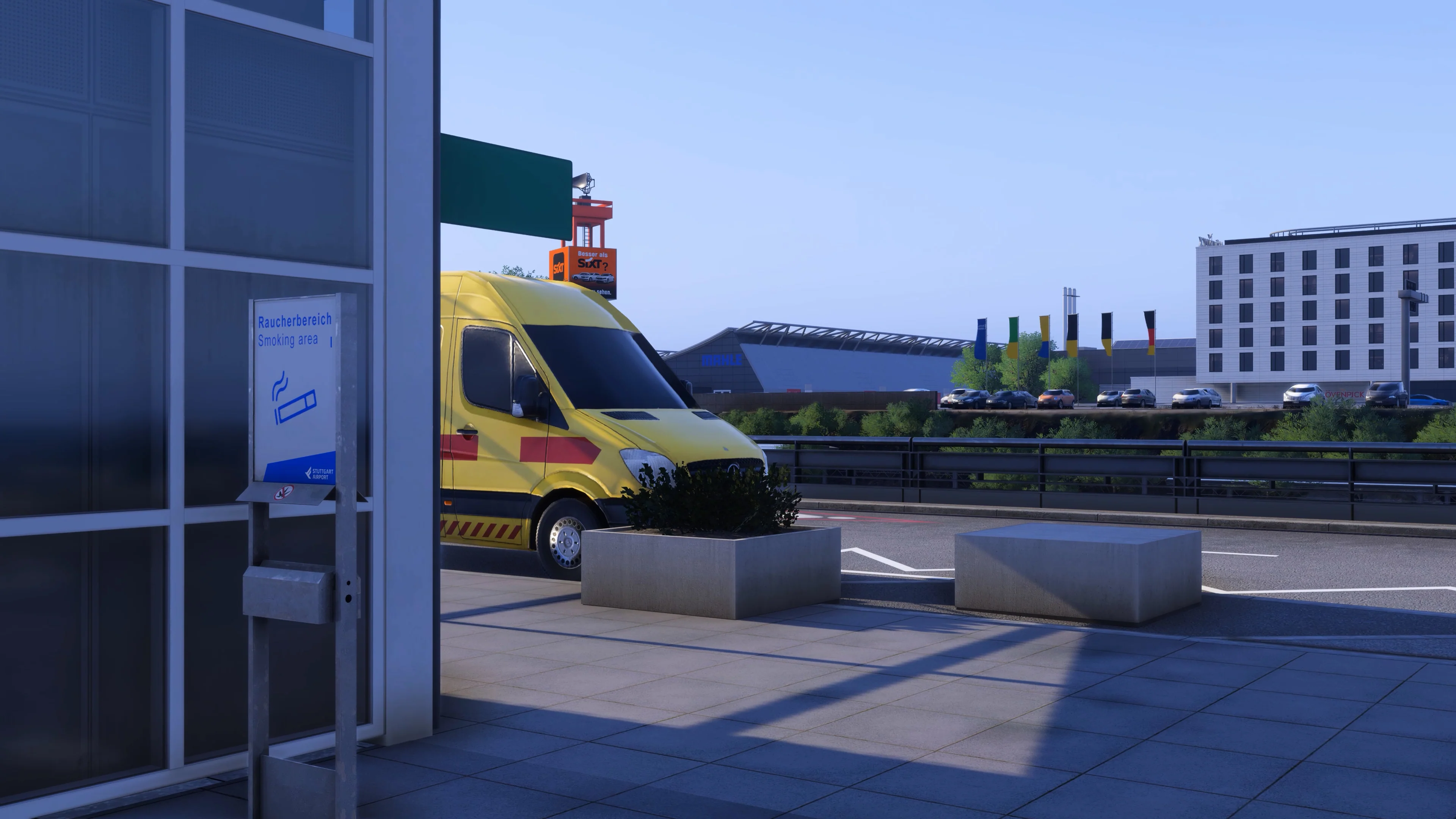 Thumbnail 90