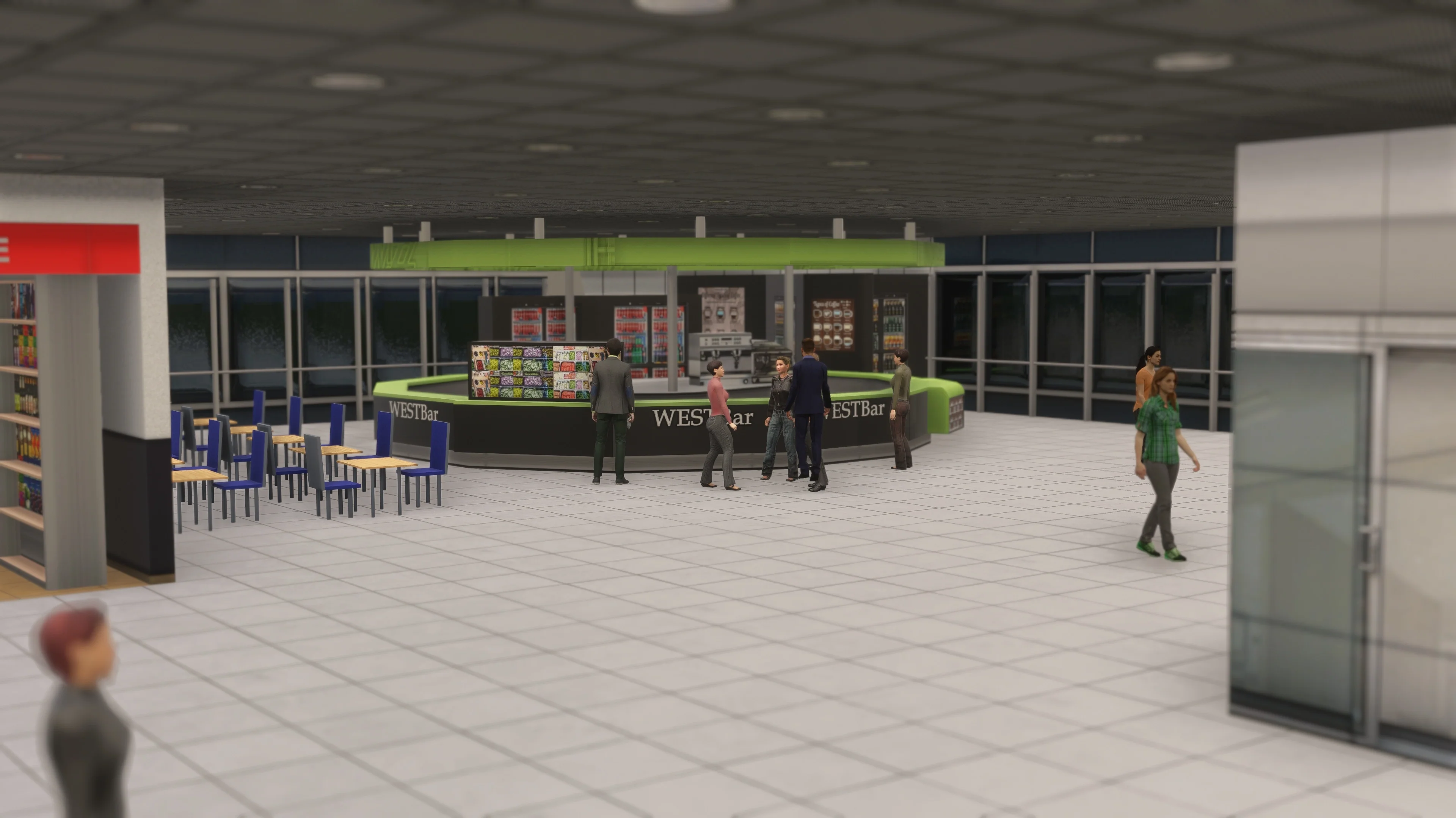 Thumbnail 22