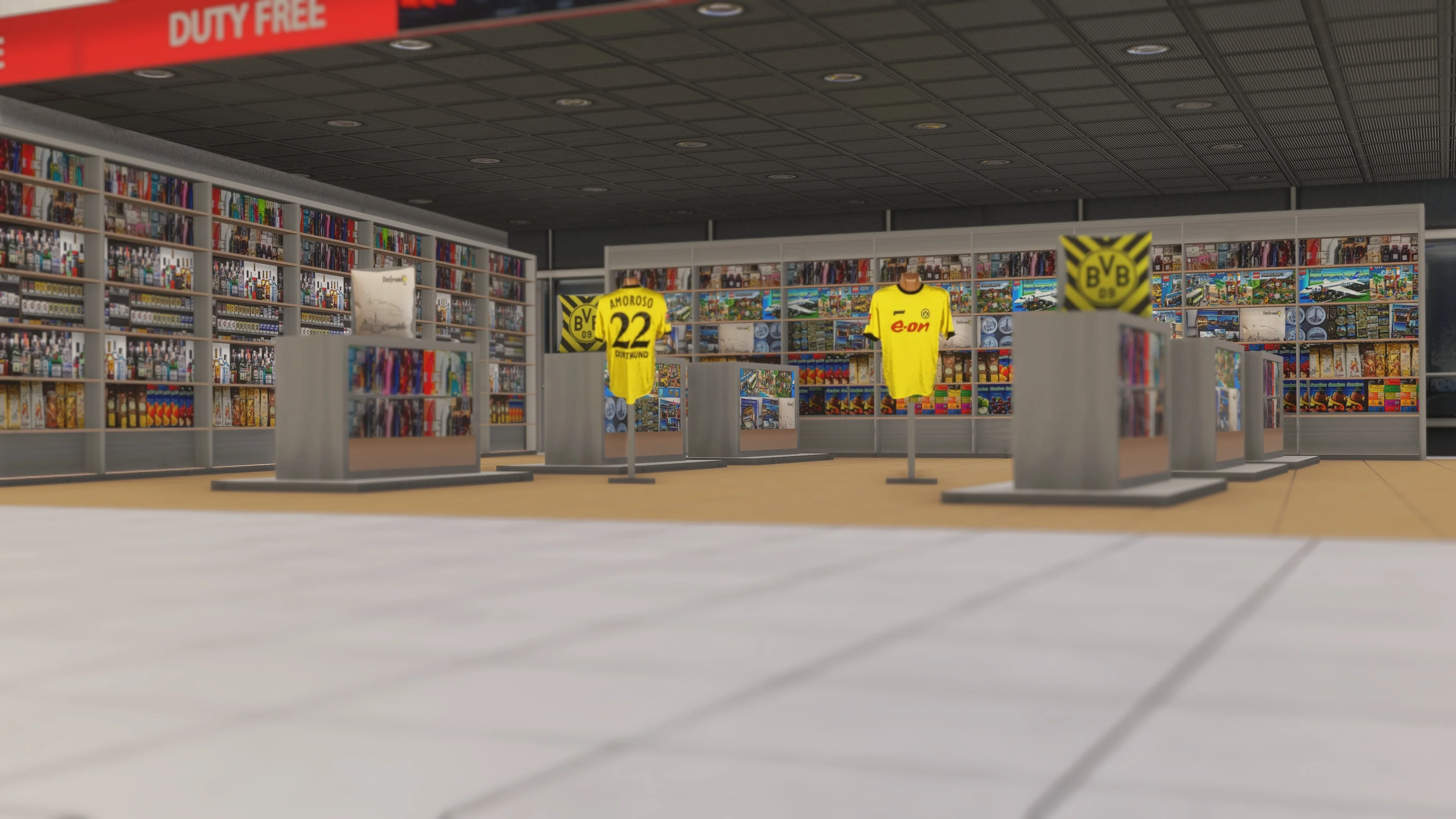 Thumbnail 23