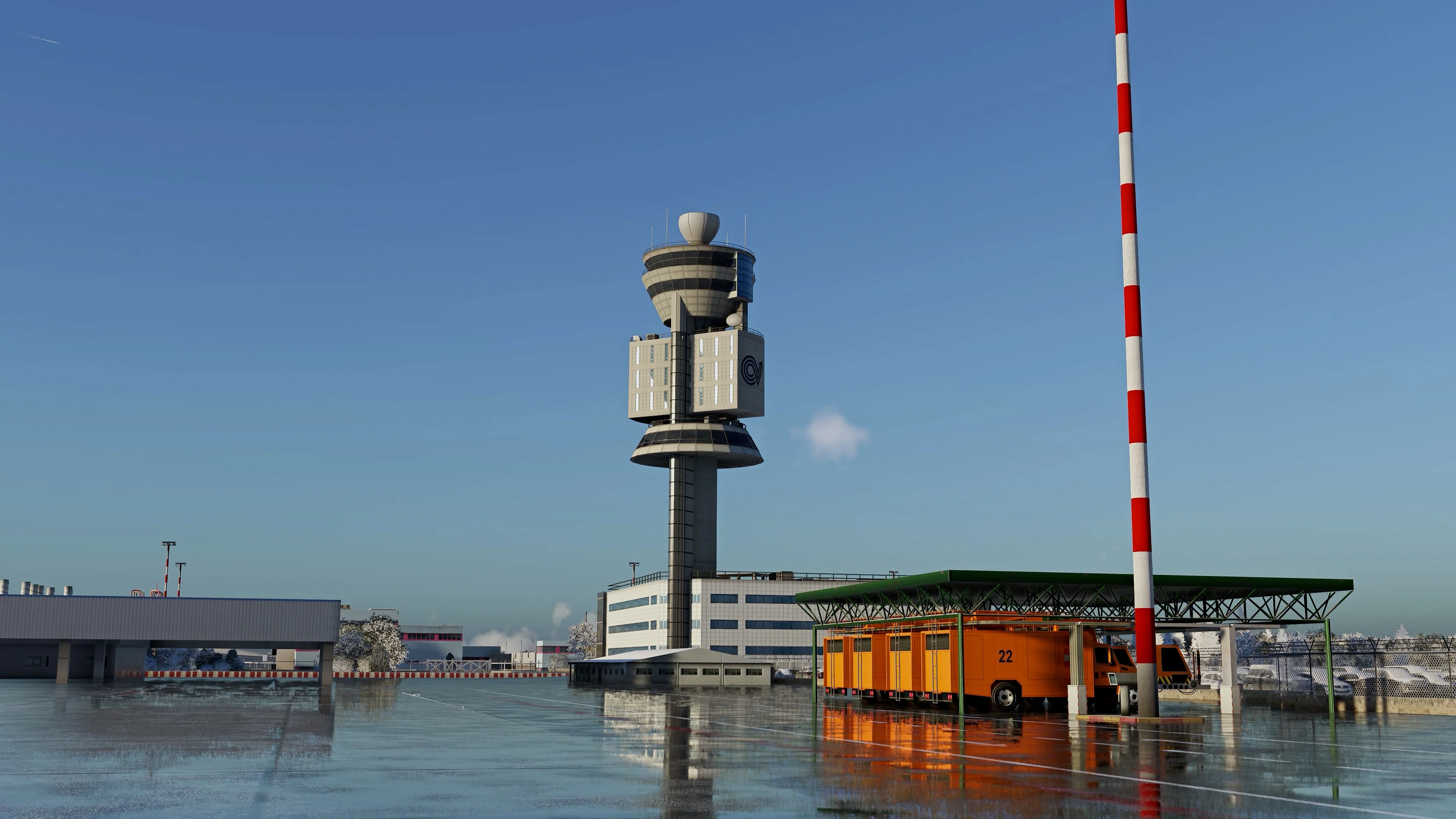 Thumbnail 25