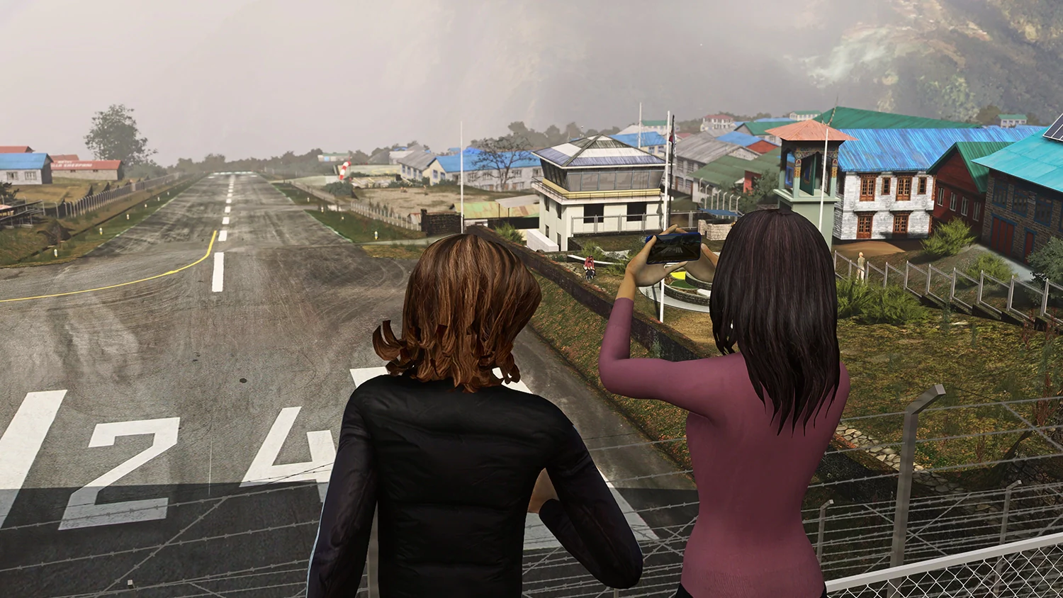 Thumbnail 17