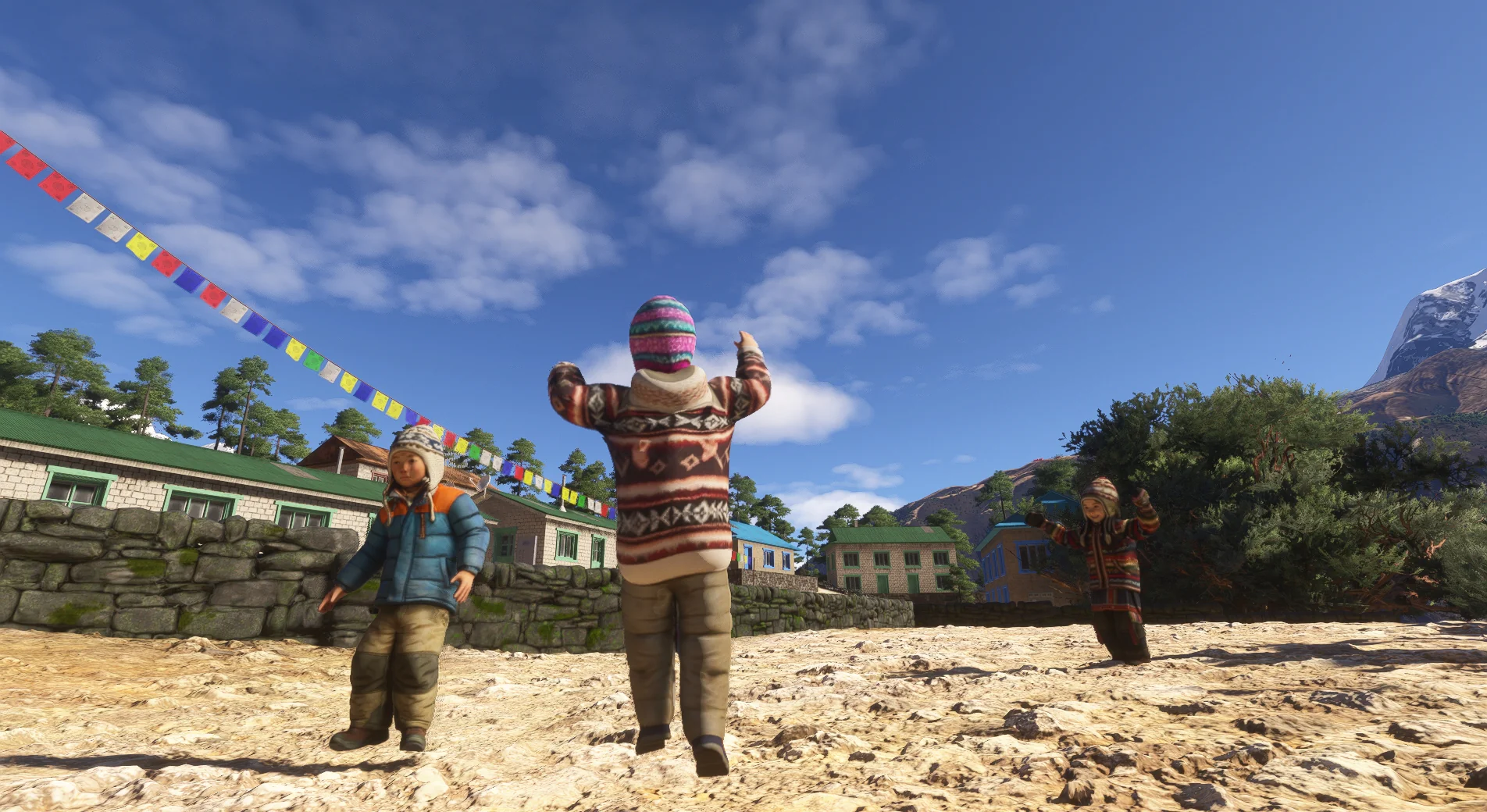 Thumbnail 4