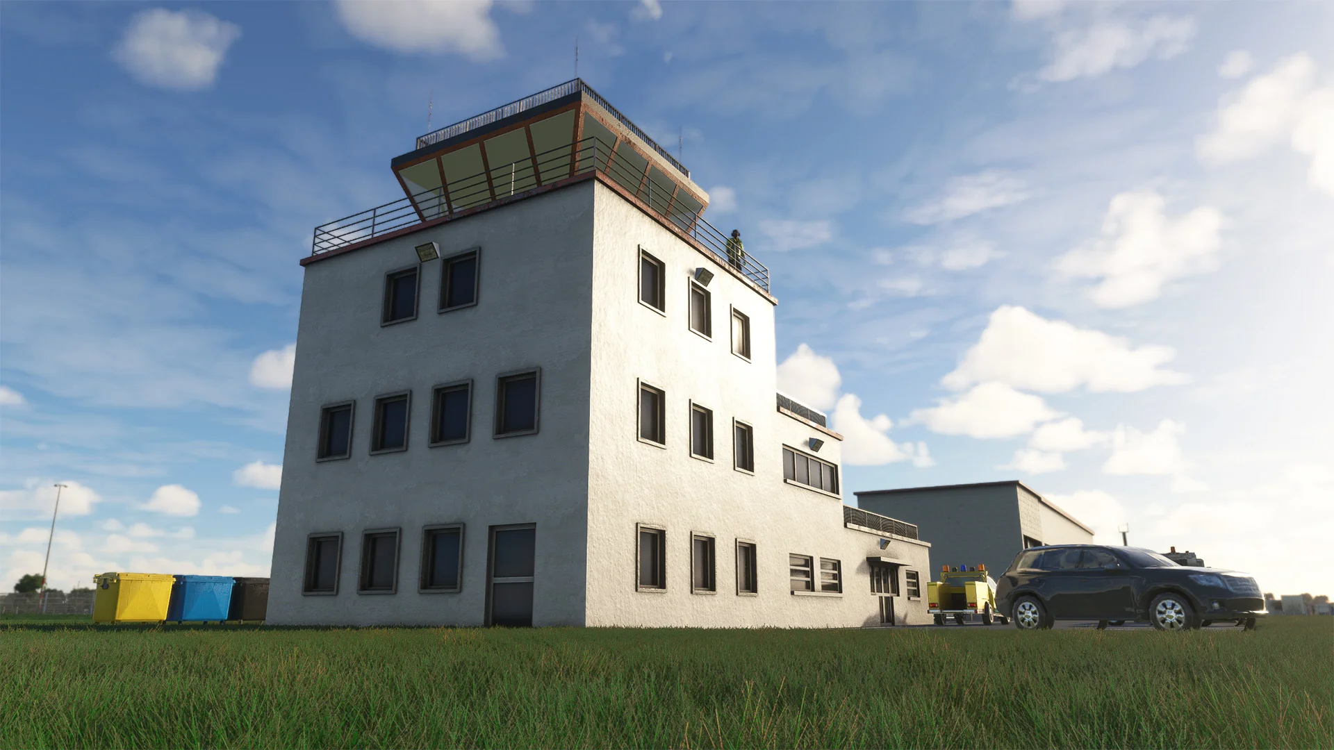 Thumbnail 10