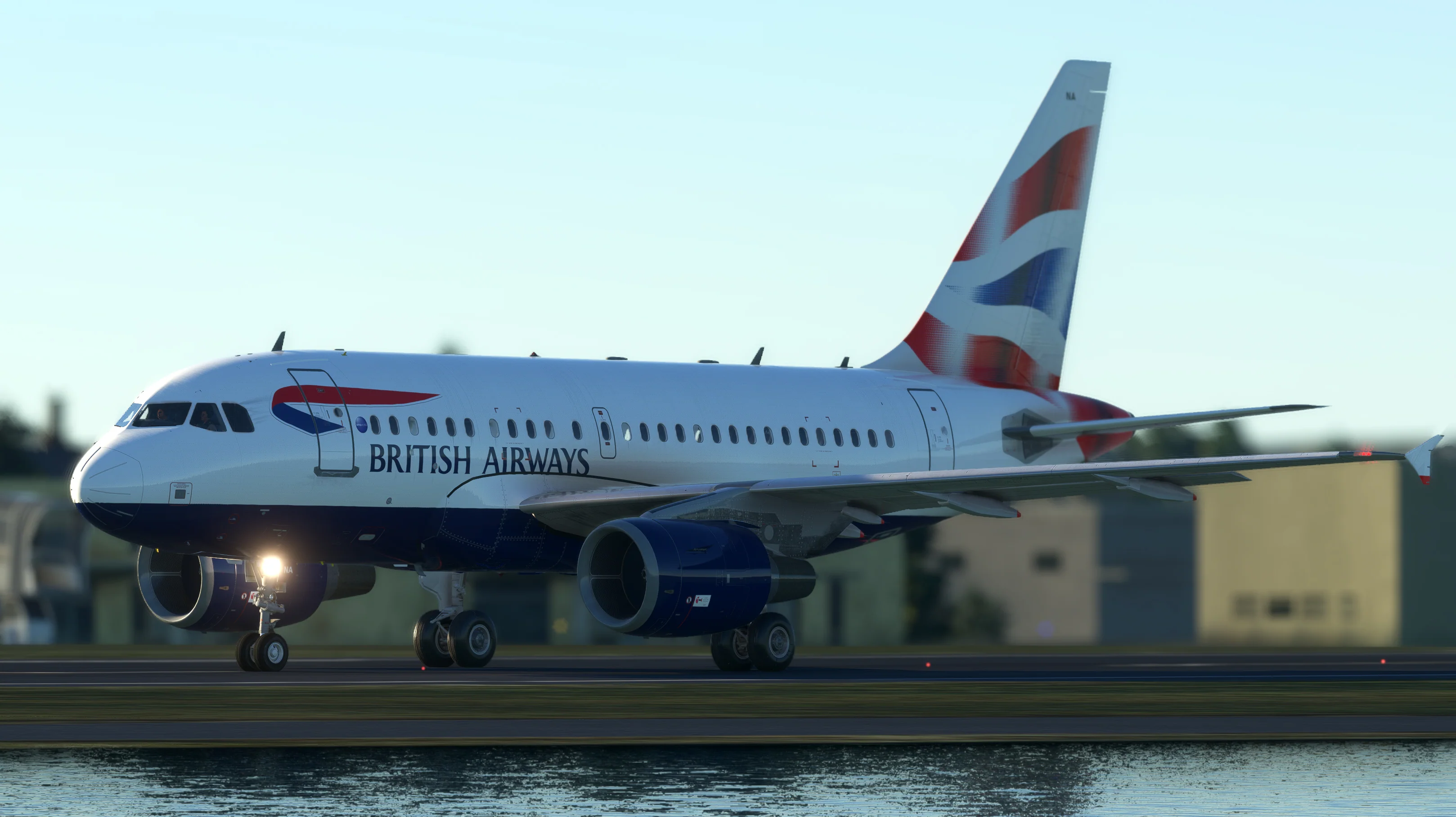 Thumbnail 12