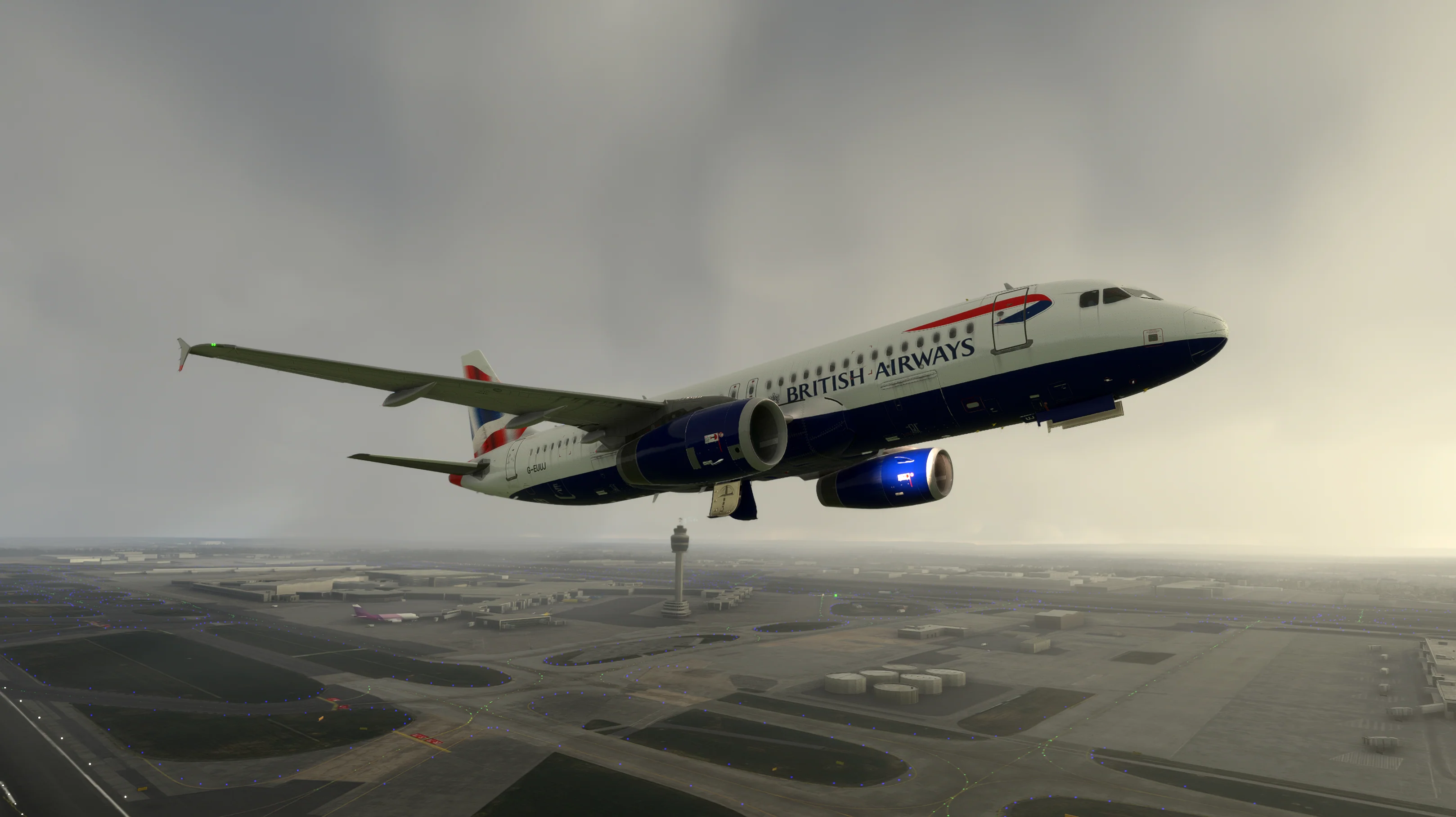 Thumbnail 23