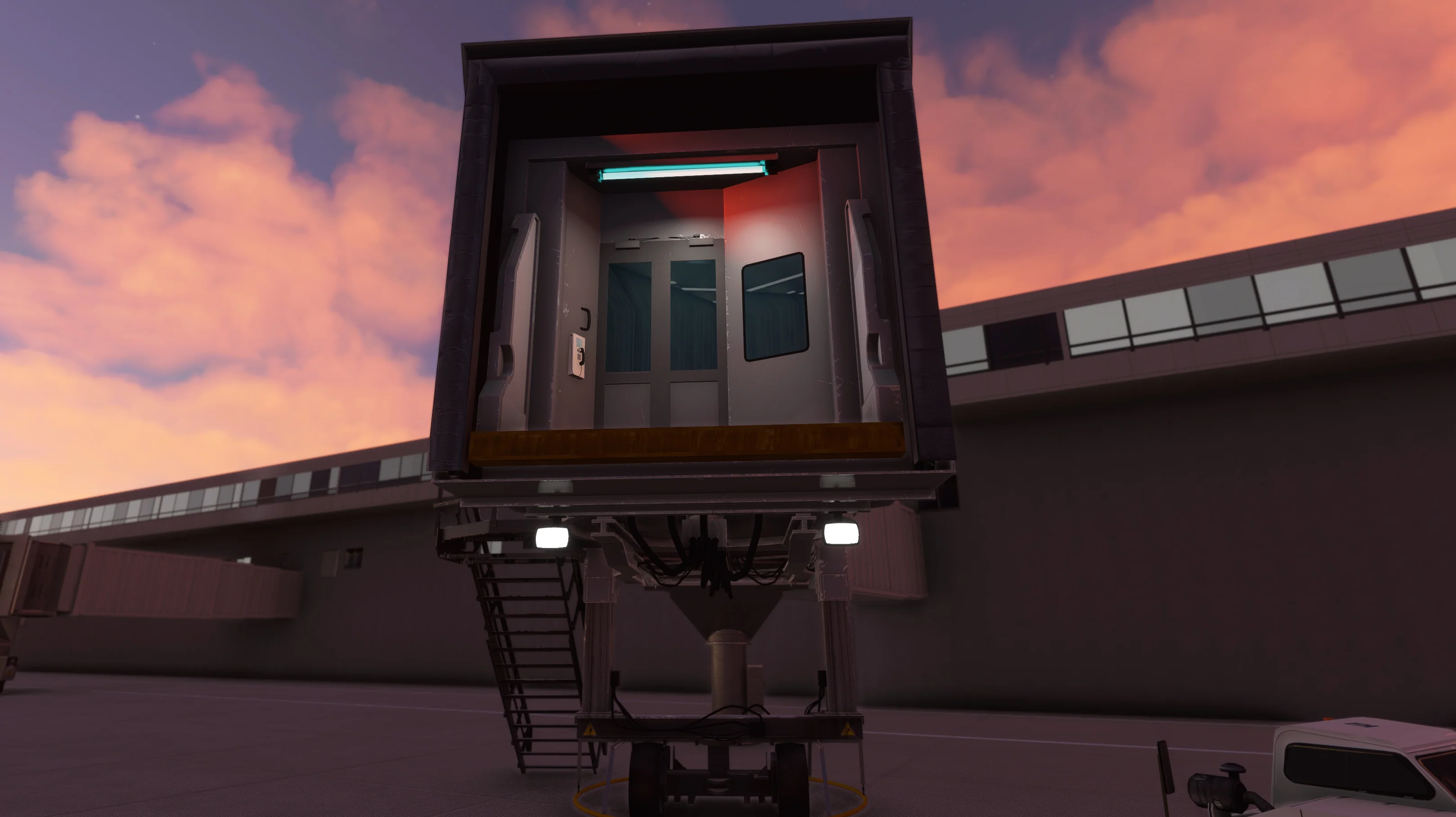 Thumbnail 7