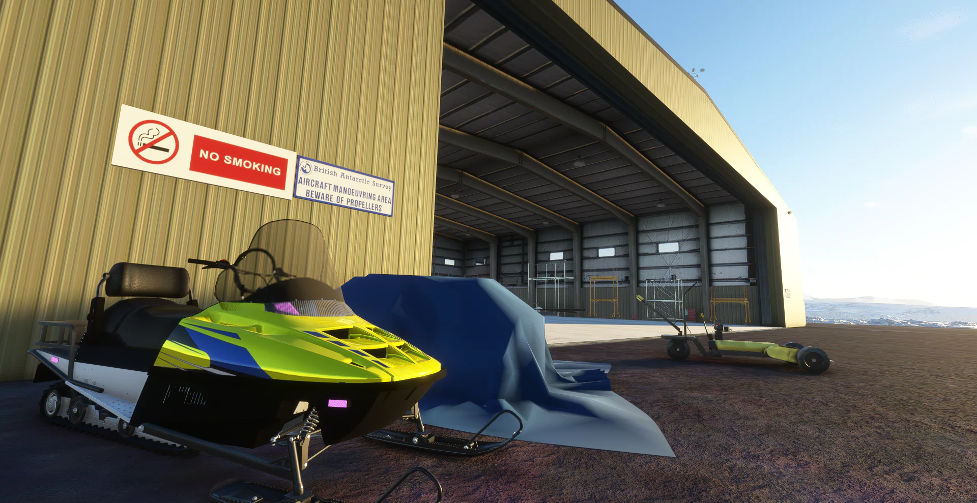Thumbnail 12