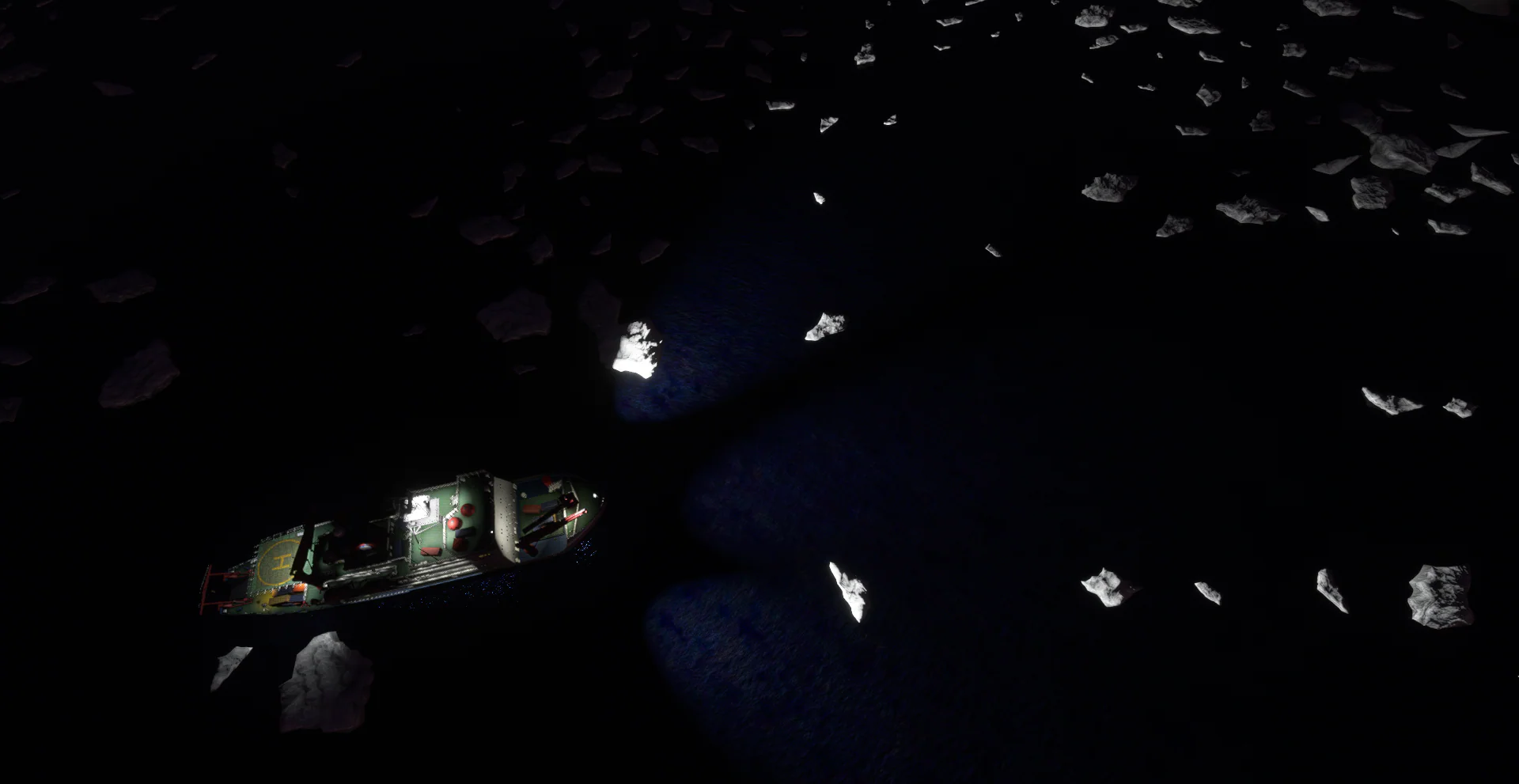 Thumbnail 13