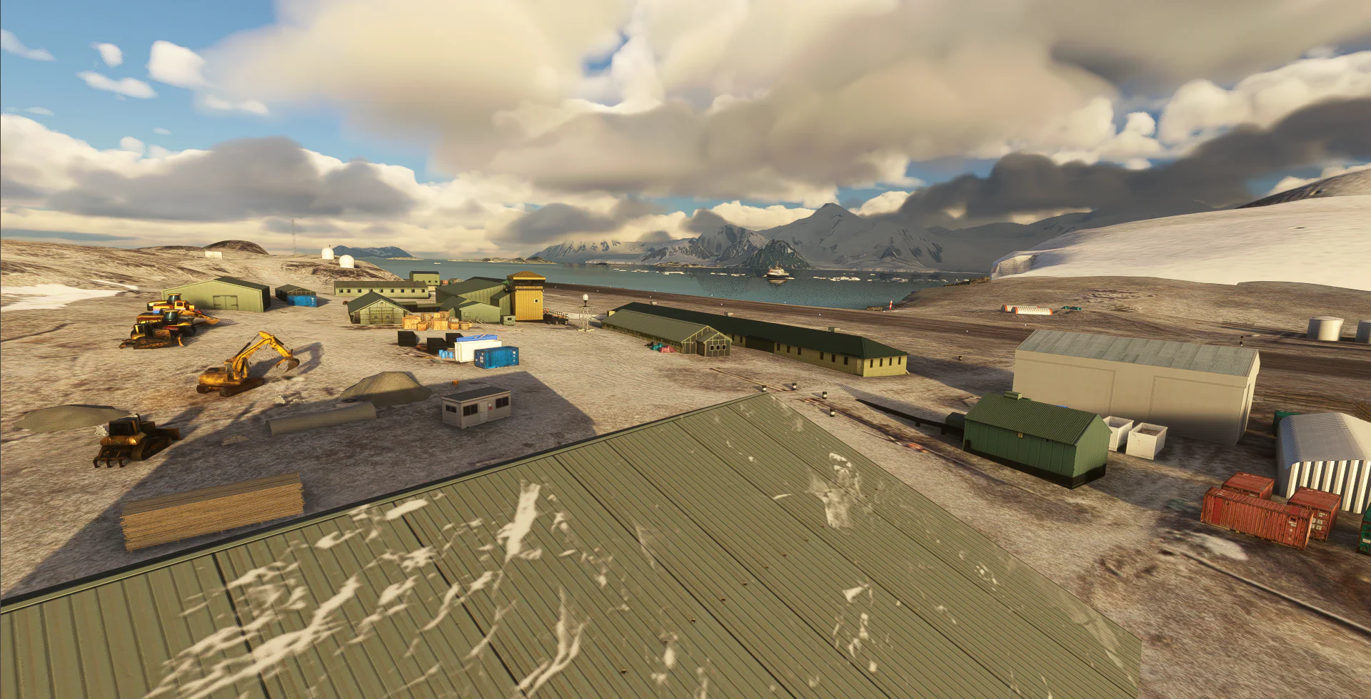 Thumbnail 14