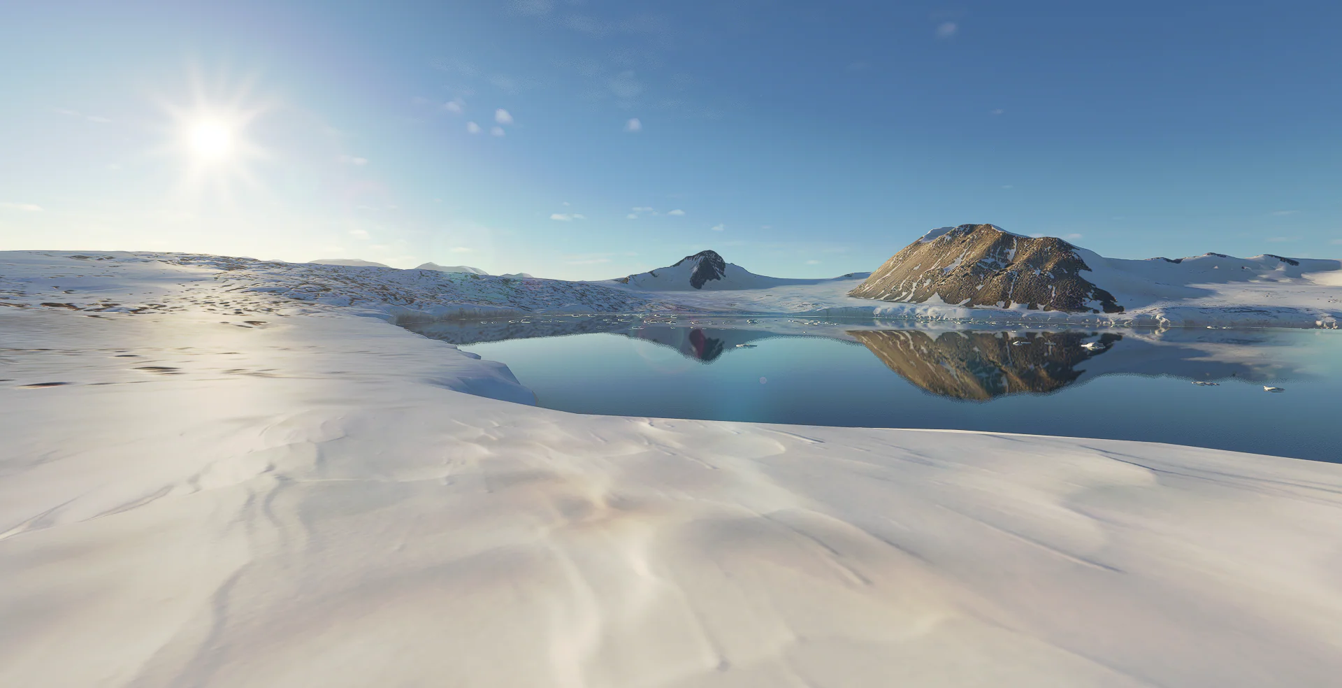 Thumbnail 15