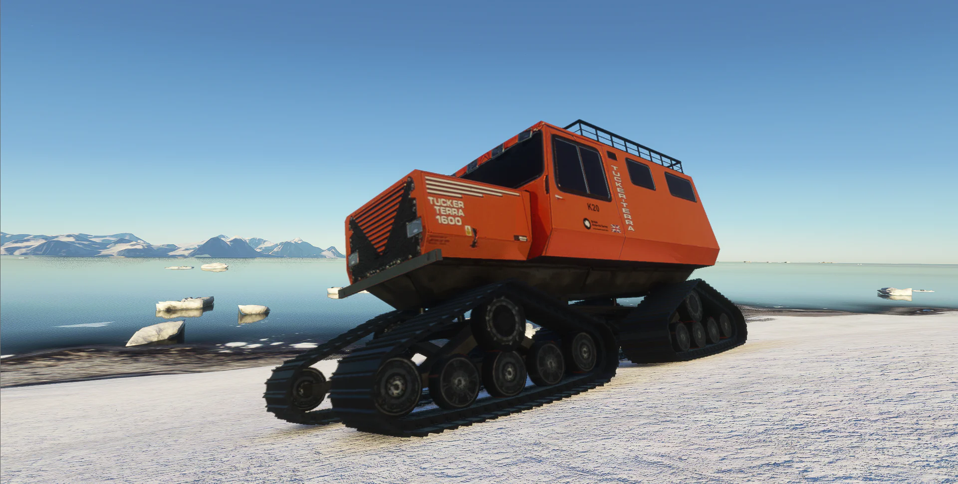 Thumbnail 17