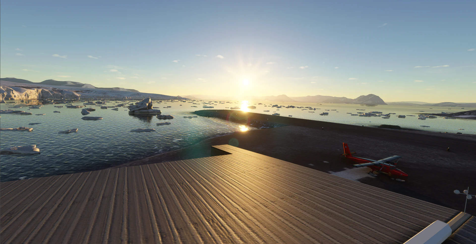 Thumbnail 20