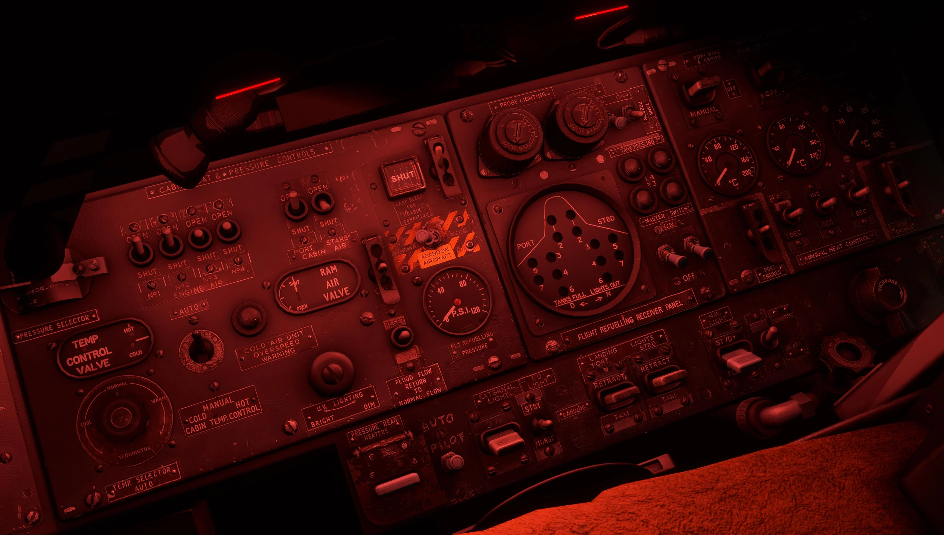 Thumbnail 51