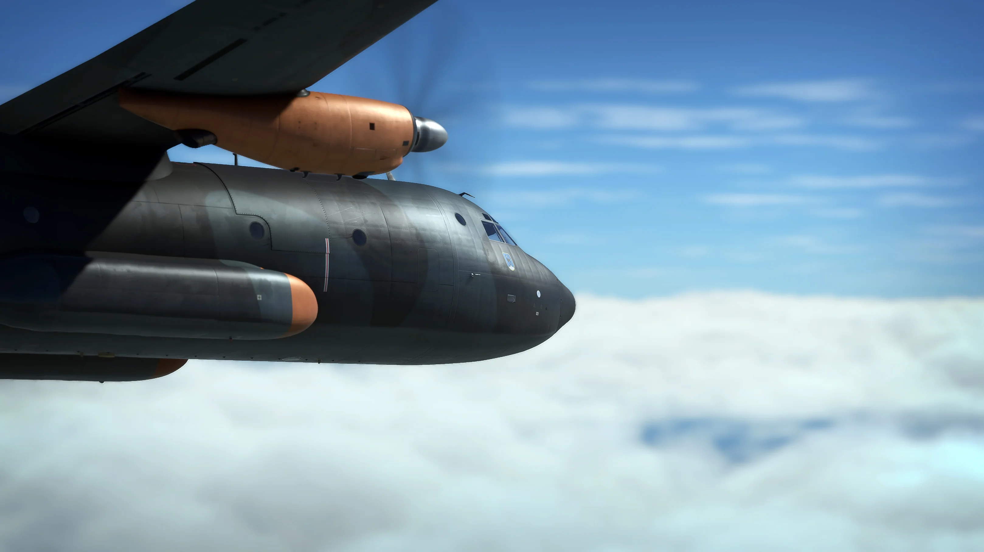 Thumbnail 36