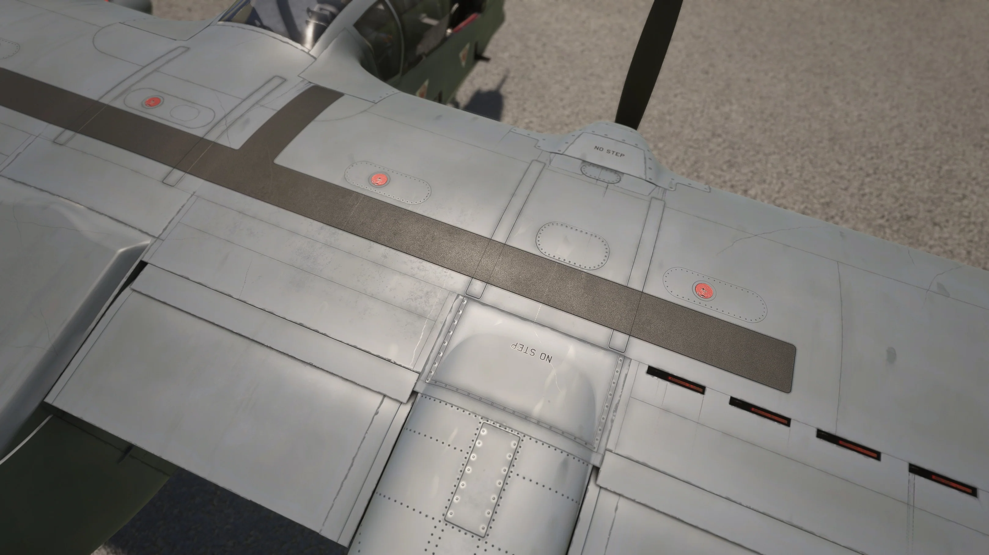 Thumbnail 15