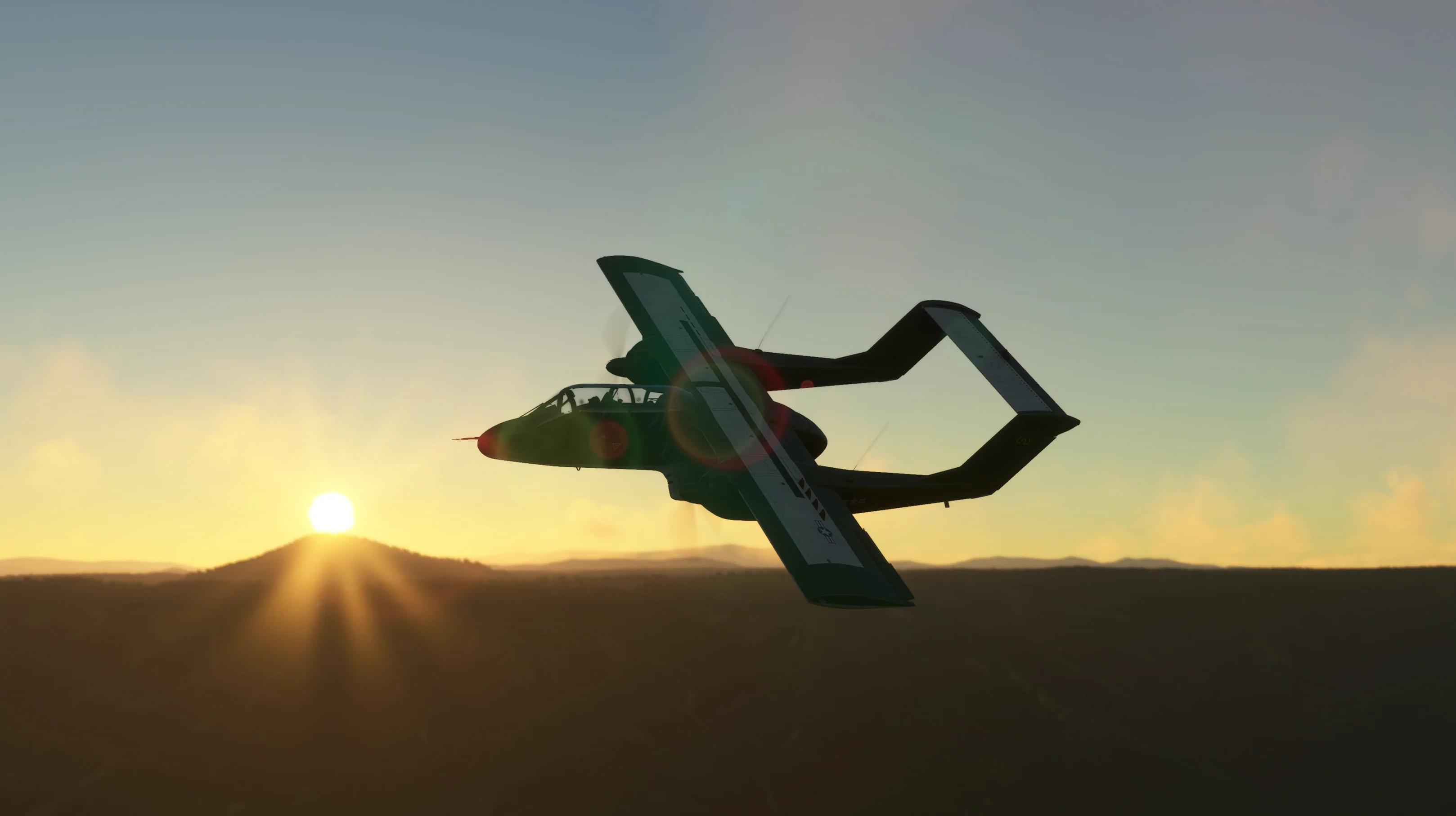 Thumbnail 27