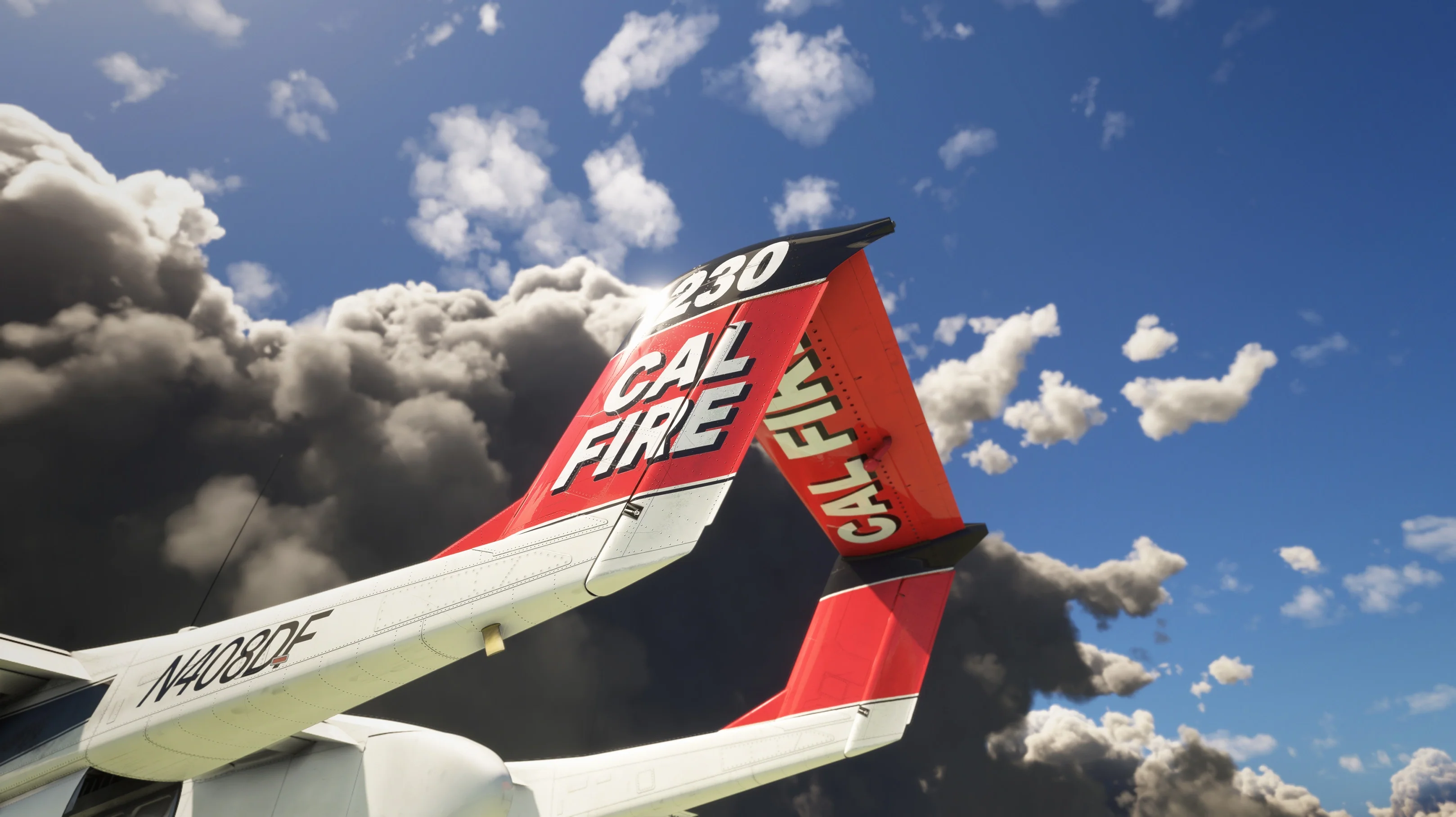 Thumbnail 30