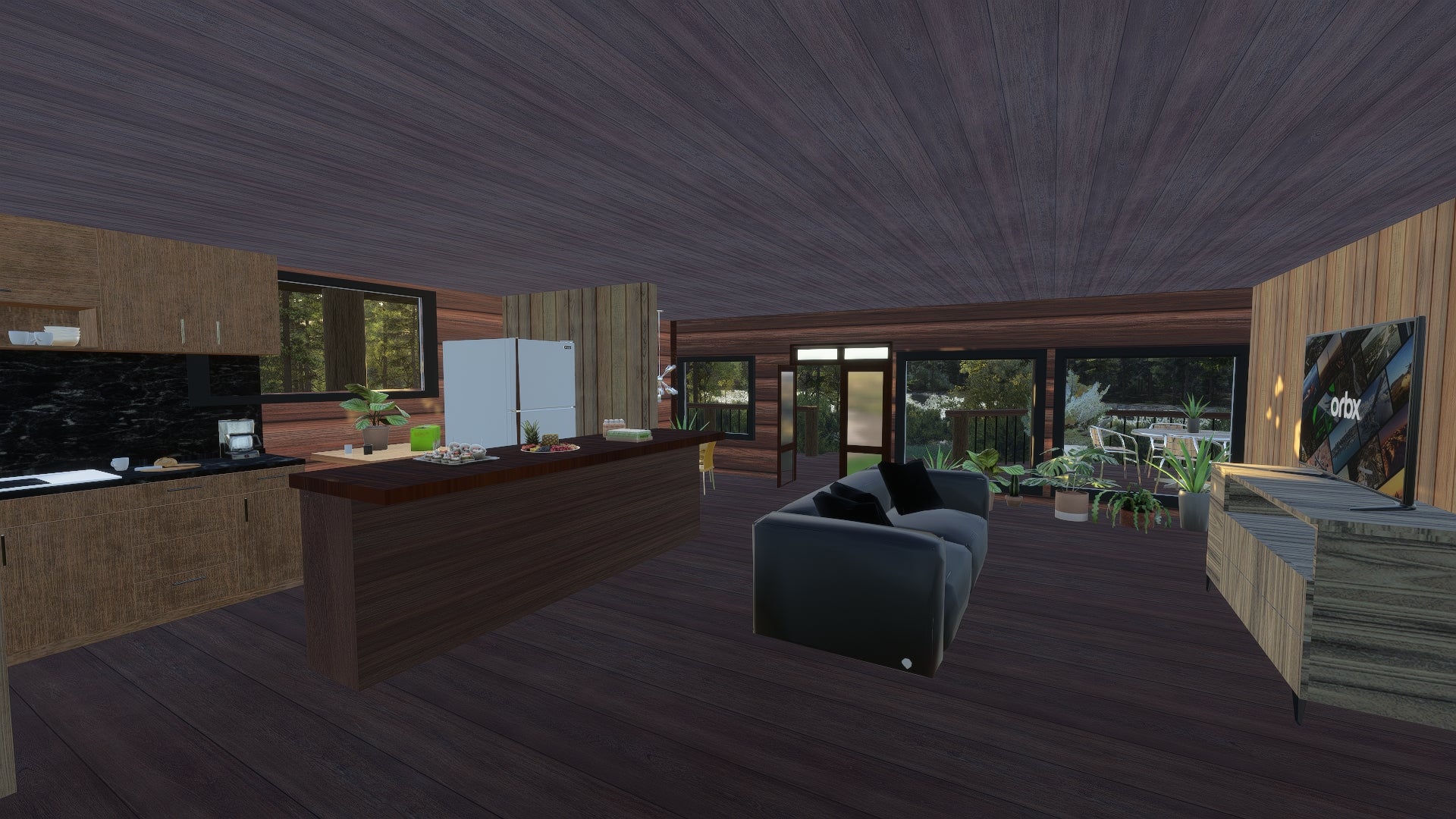 Thumbnail 10