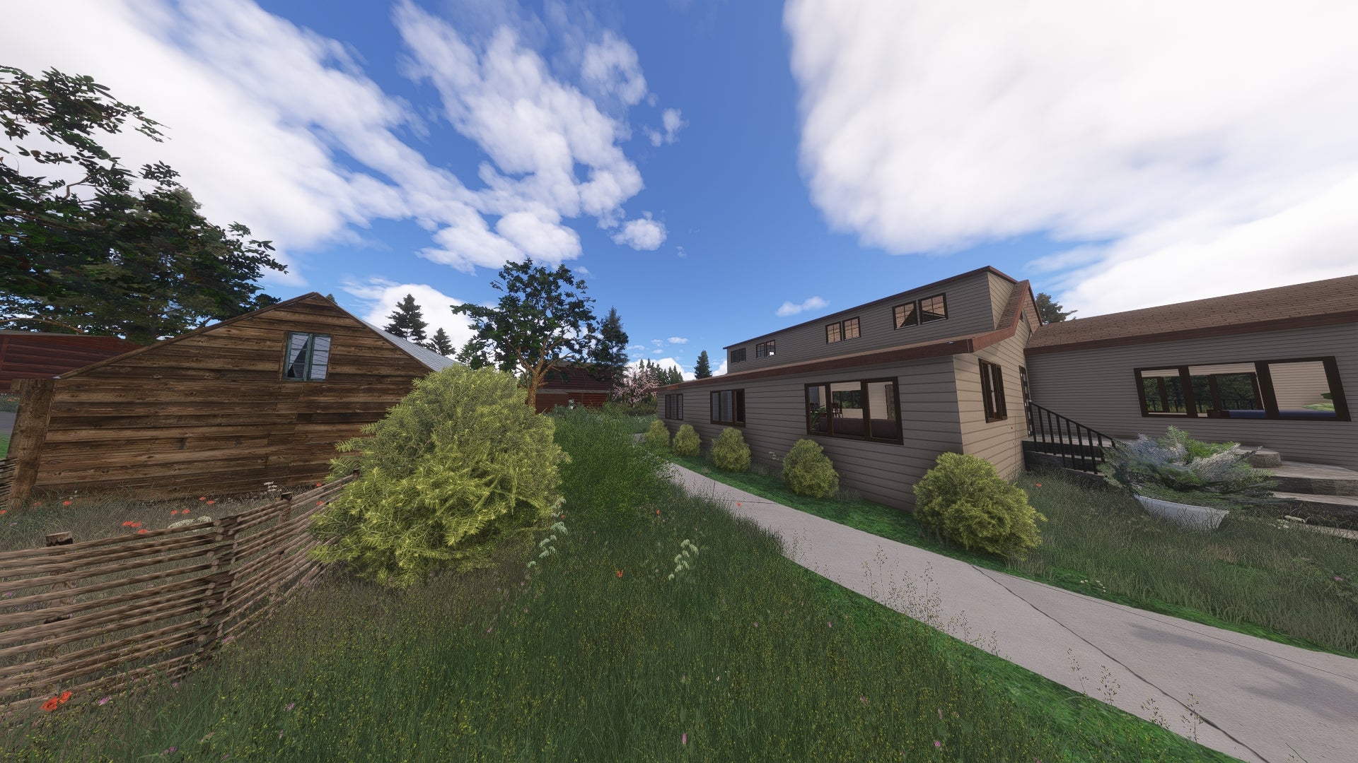 Thumbnail 19