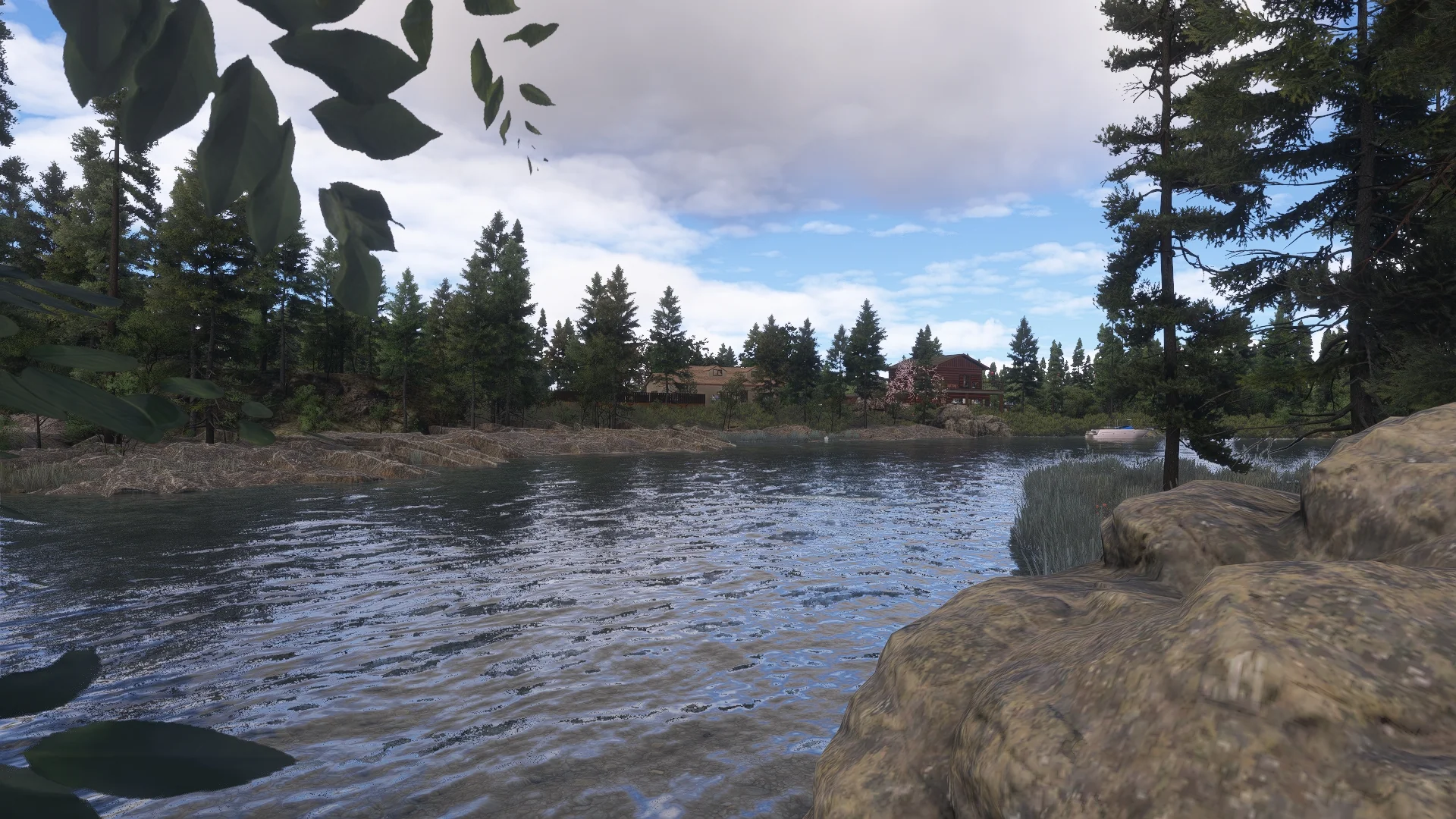 Thumbnail 20