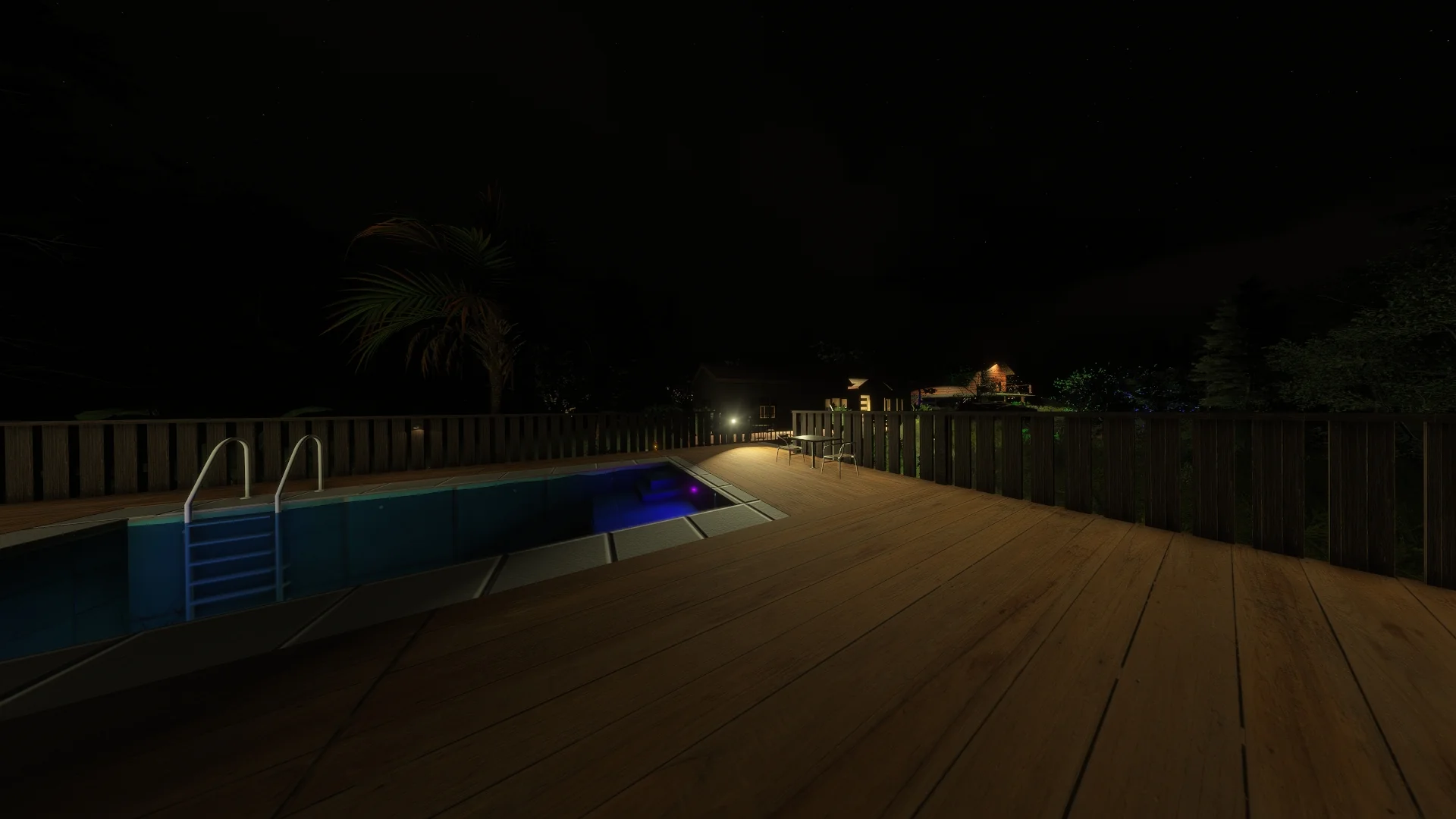 Thumbnail 23
