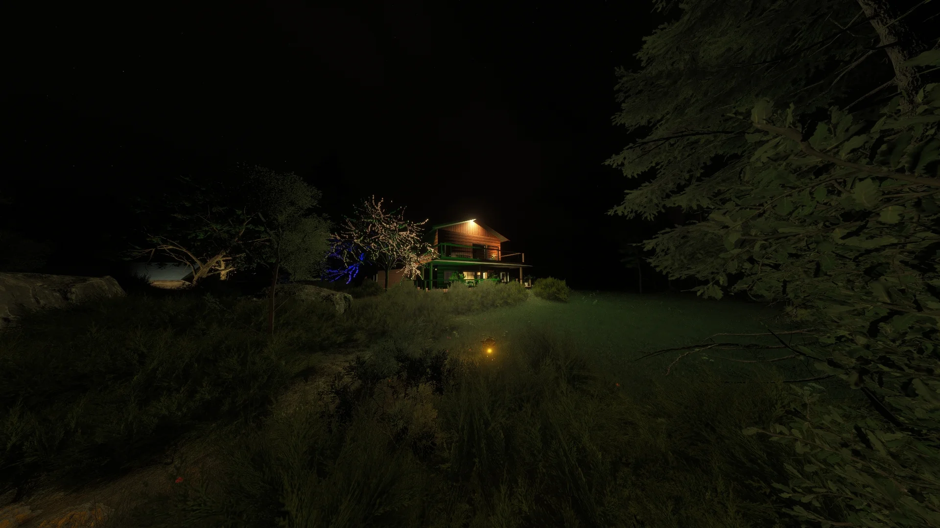 Thumbnail 24