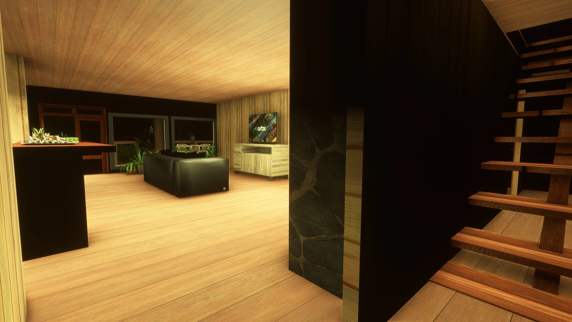 Thumbnail 27