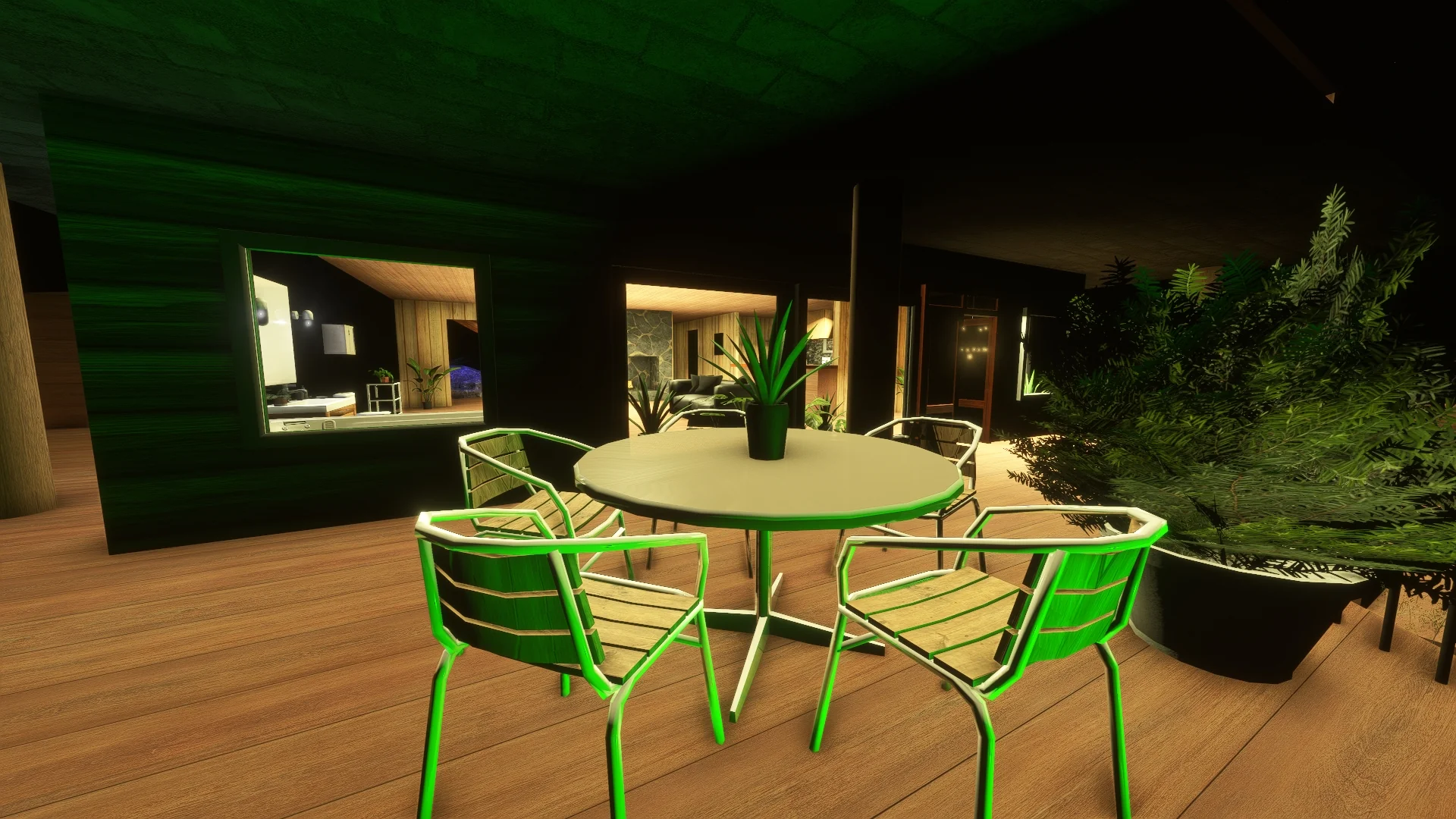 Thumbnail 28