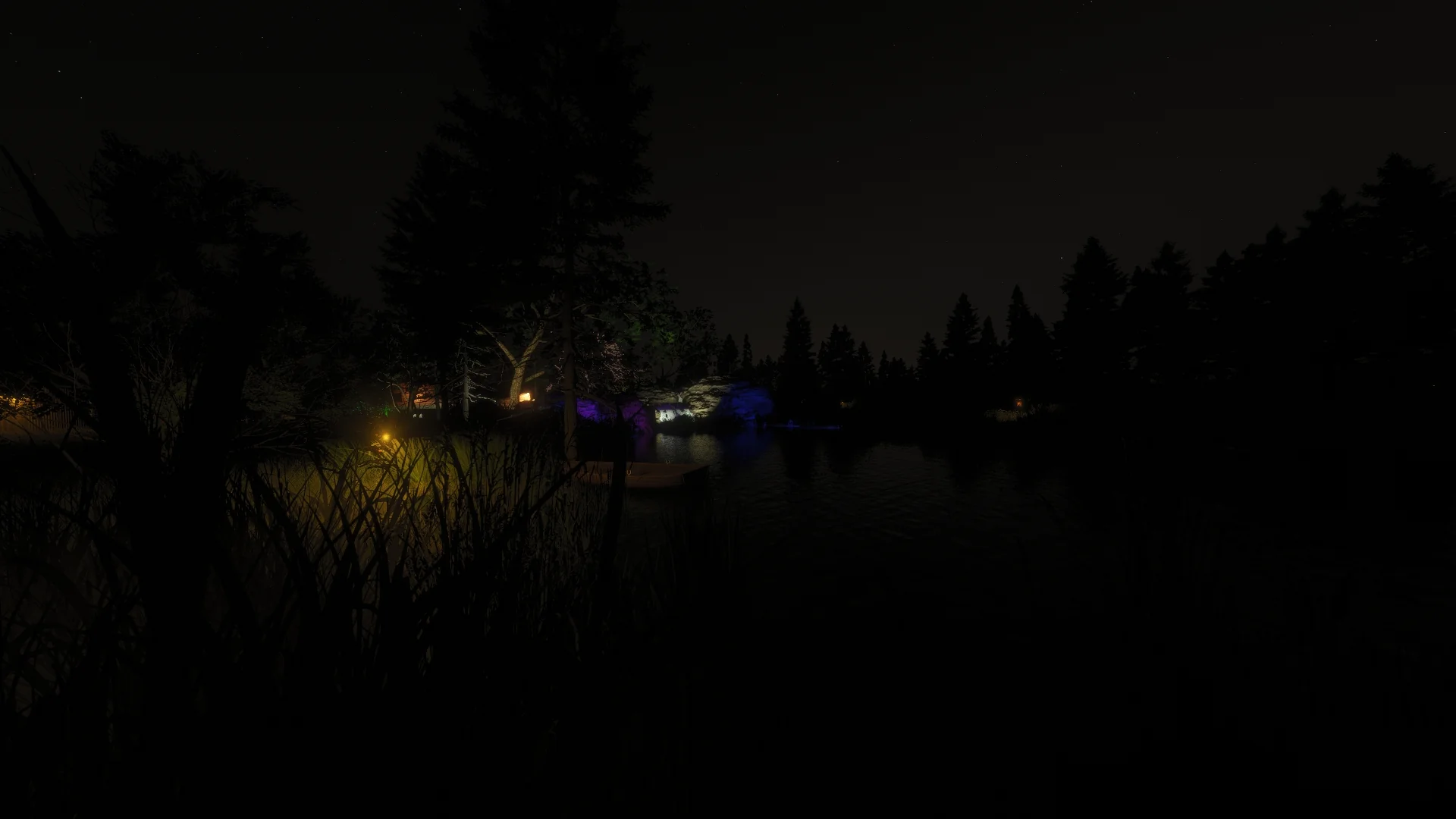 Thumbnail 29