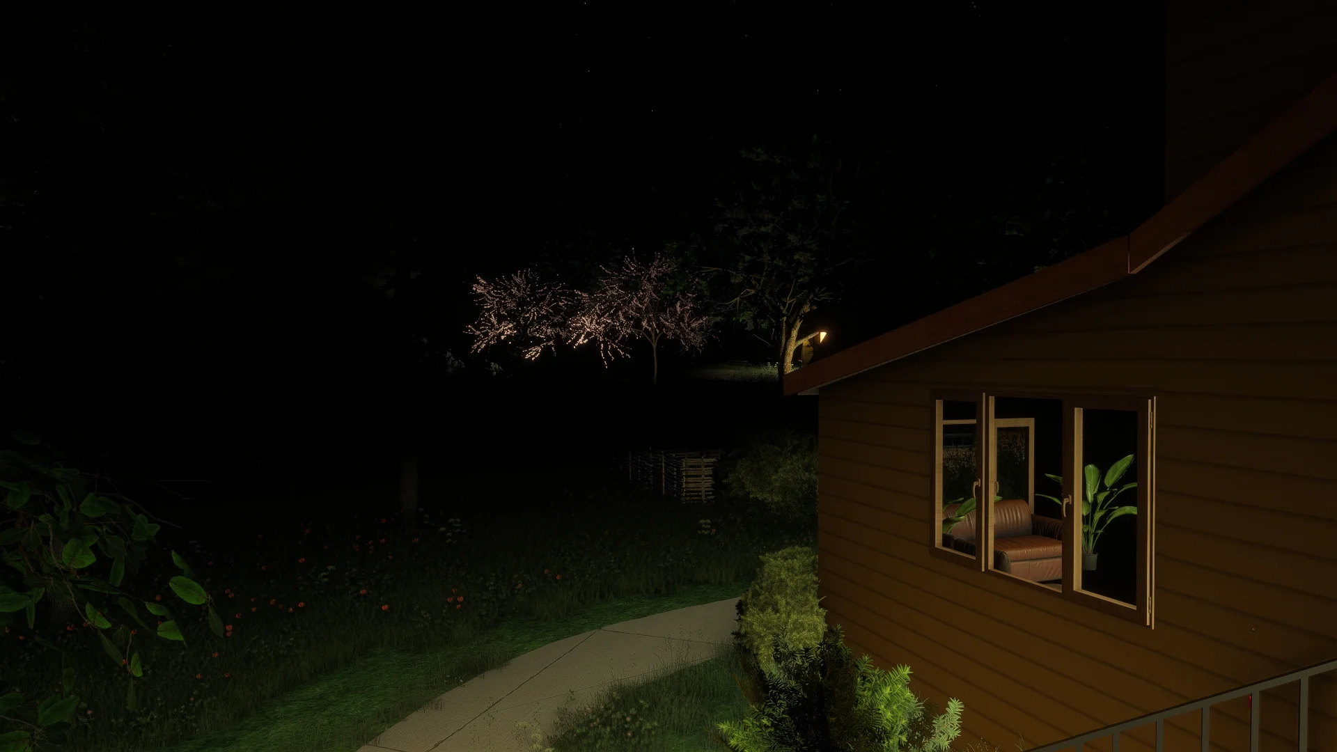 Thumbnail 31