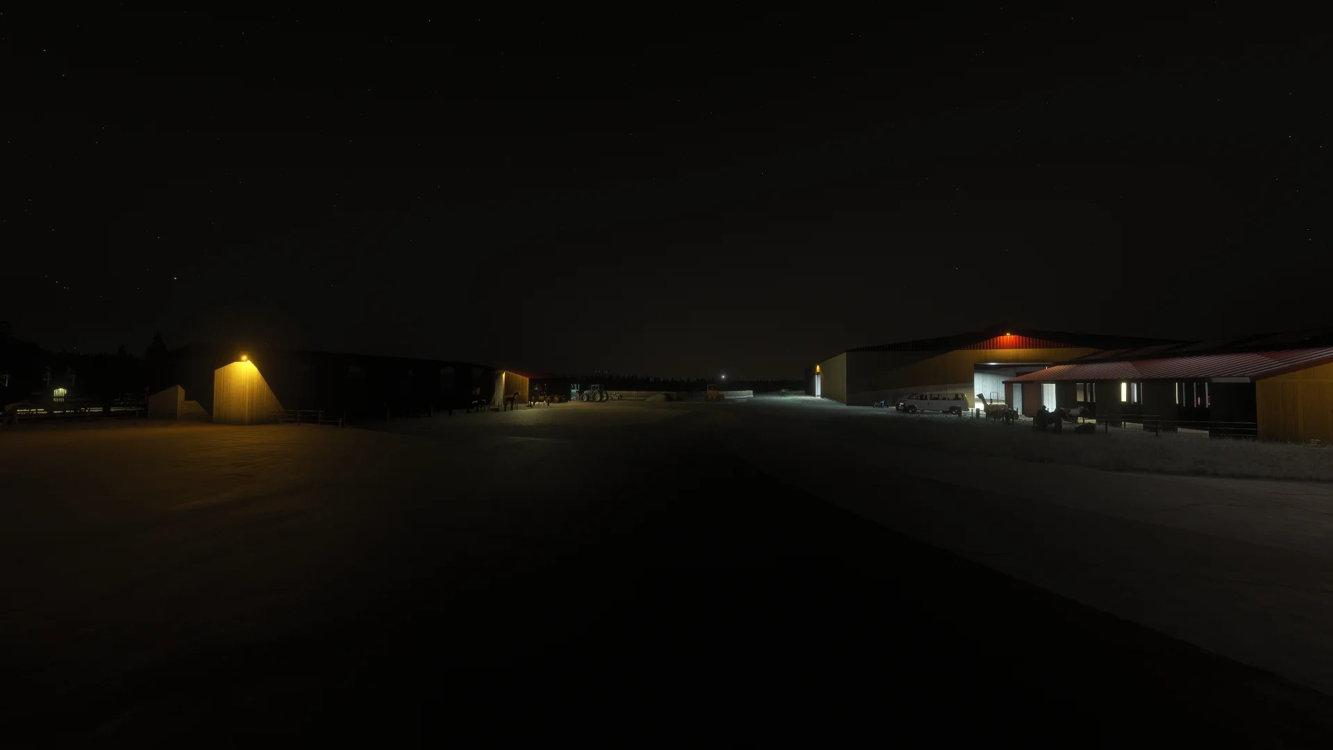 Thumbnail 34