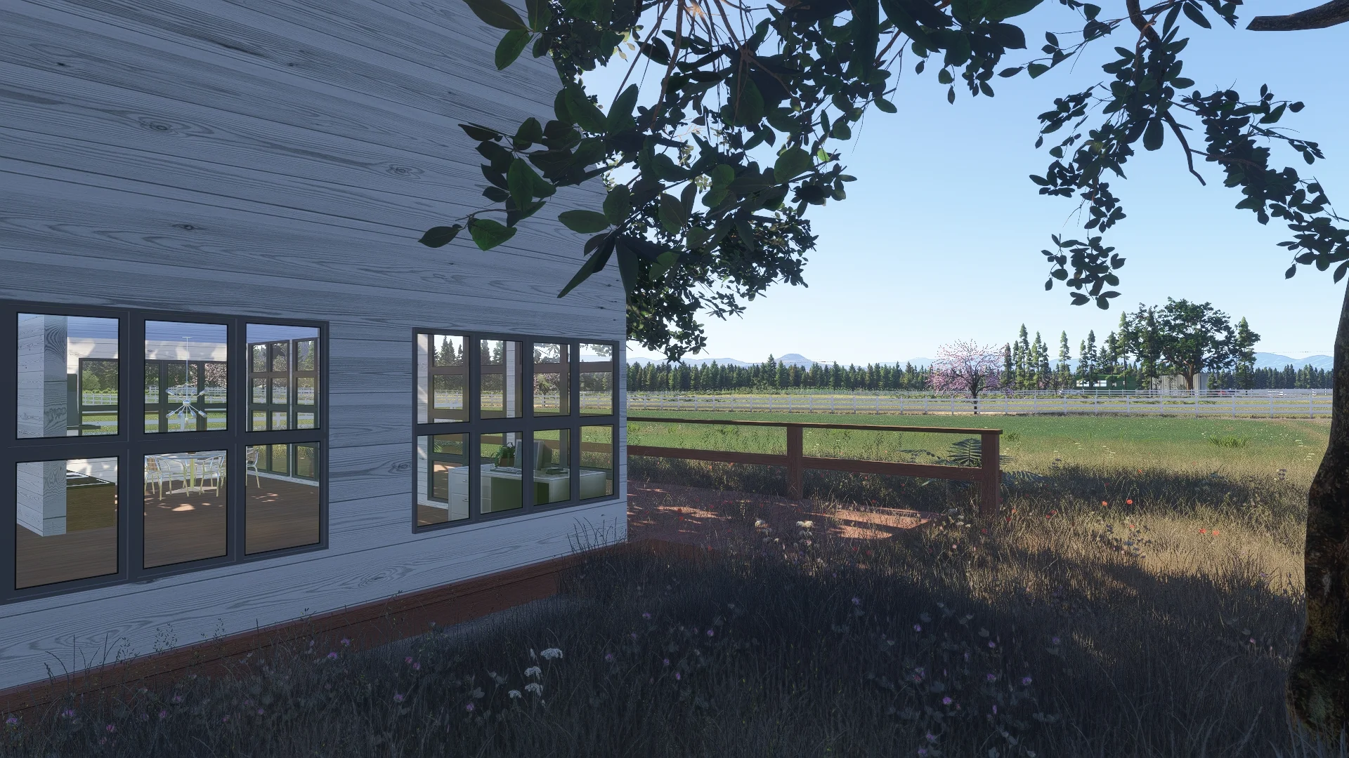 Thumbnail 38