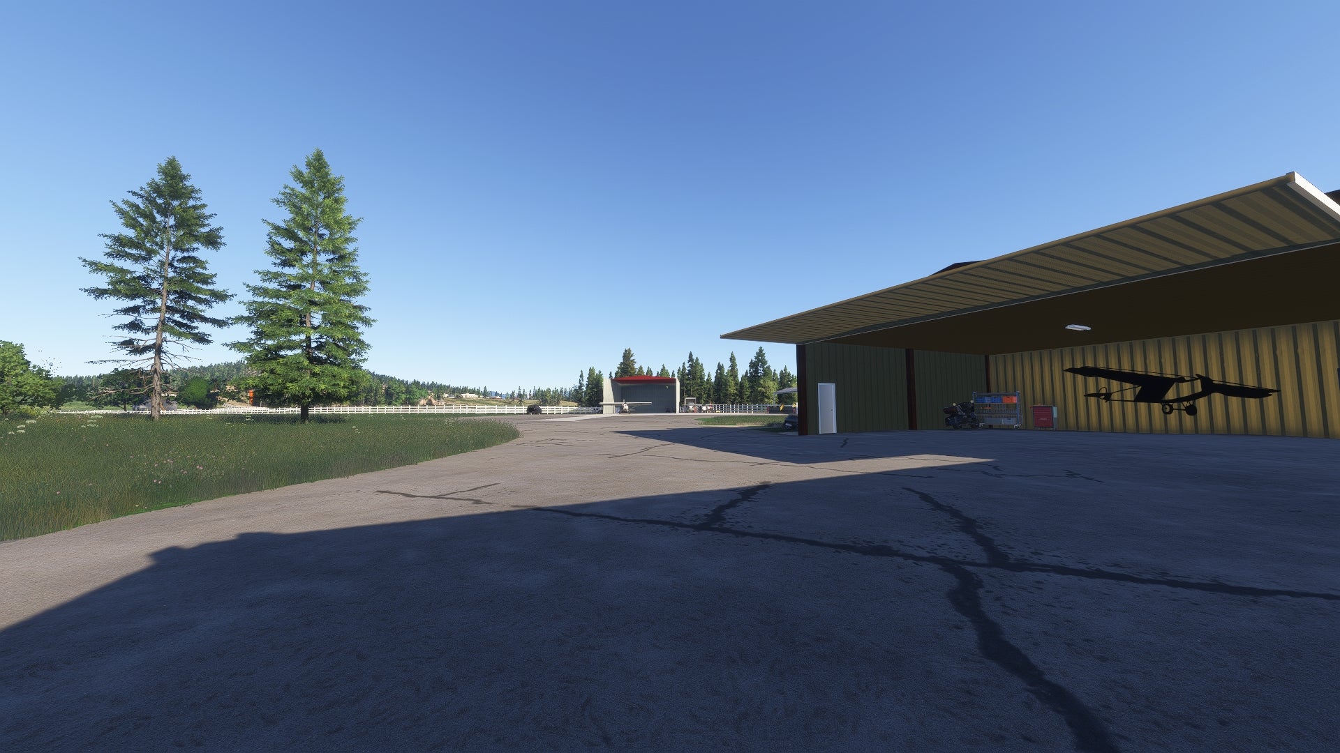 Thumbnail 51