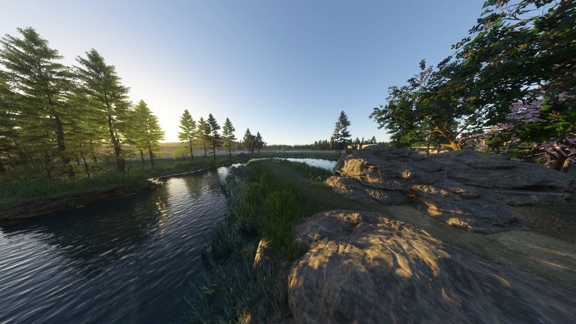 Thumbnail 64