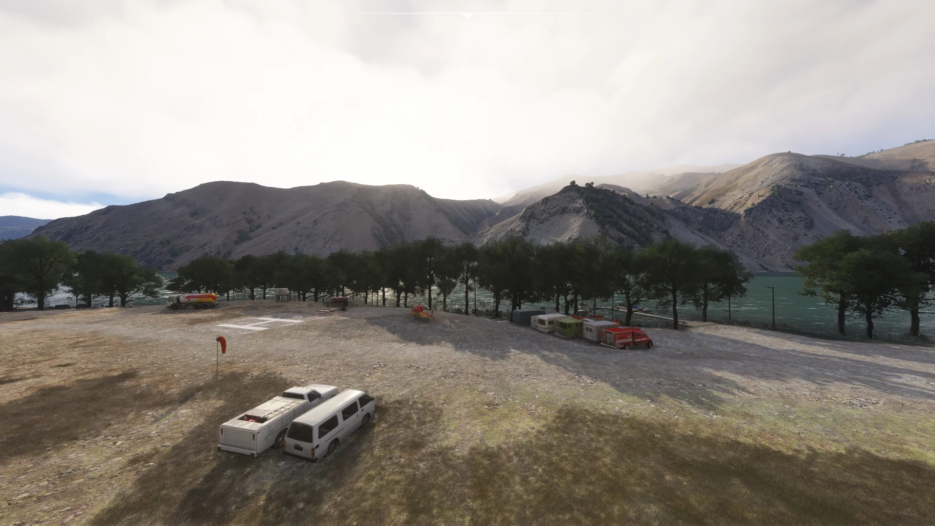 Thumbnail 28