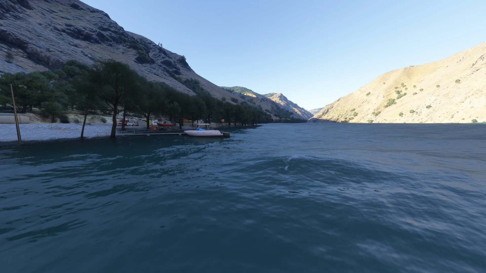 Thumbnail 29