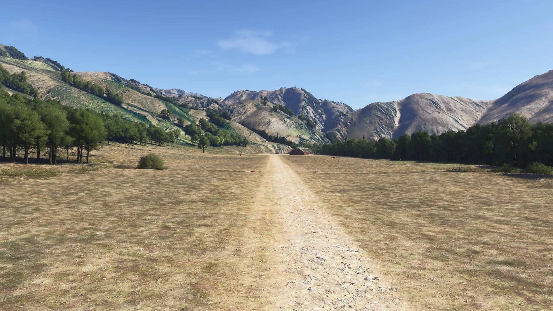 Thumbnail 45