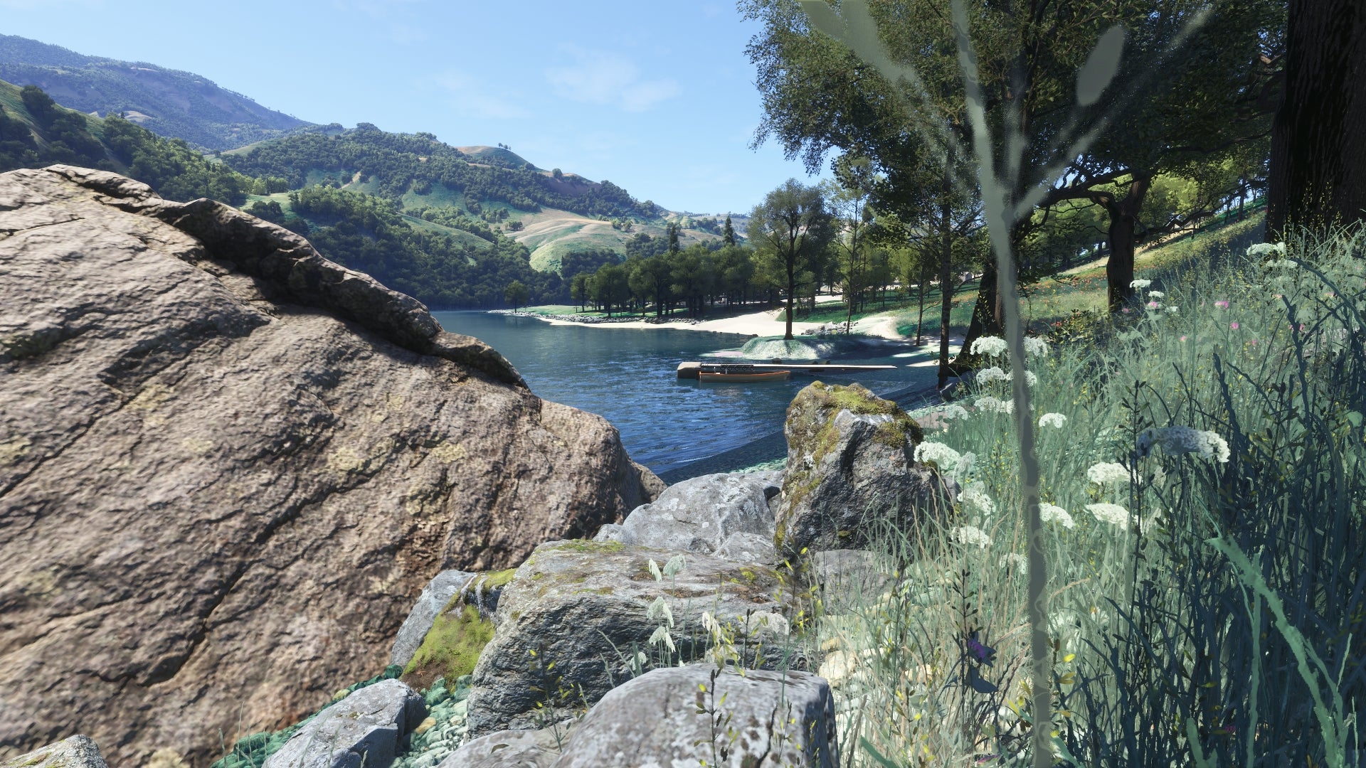Thumbnail 55