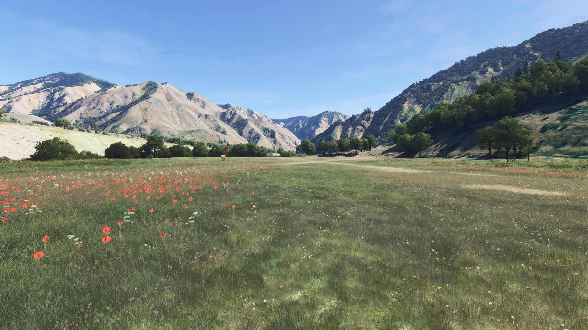 Thumbnail 60